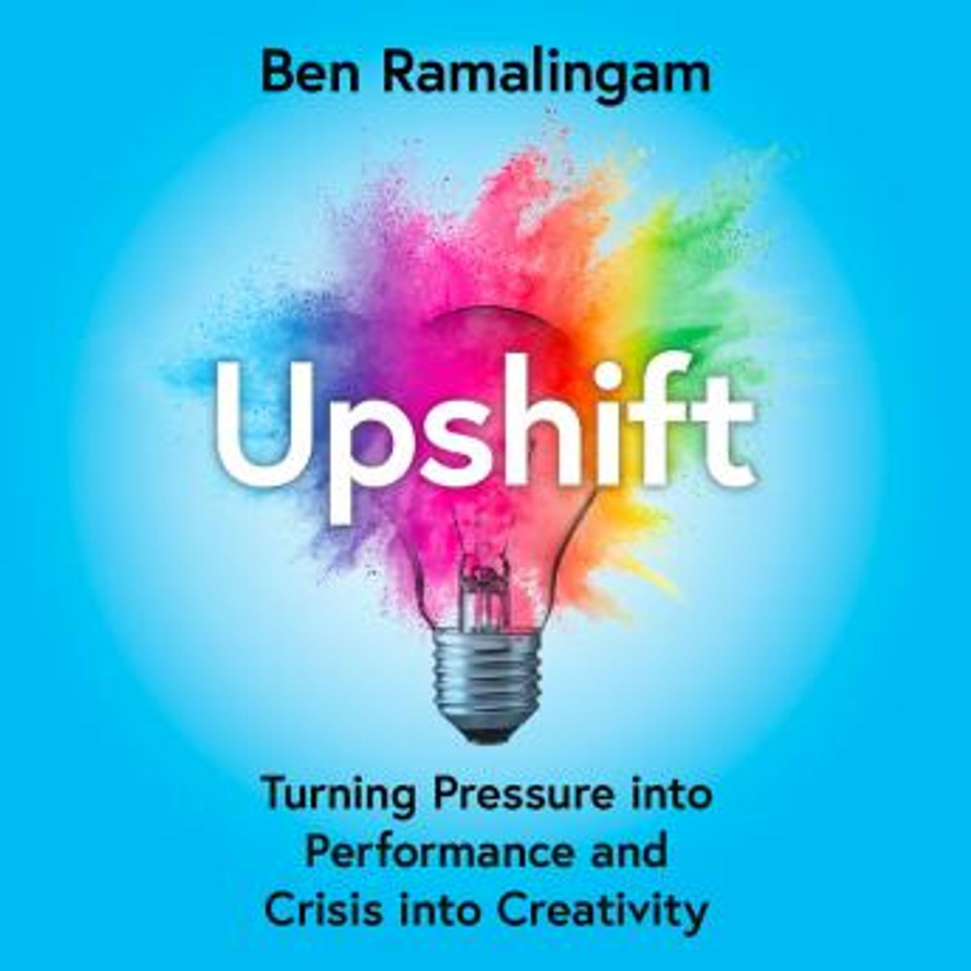 Find Best-Selling Full Audiobooks in Health & Wellness, Mindfulness & Meditation
