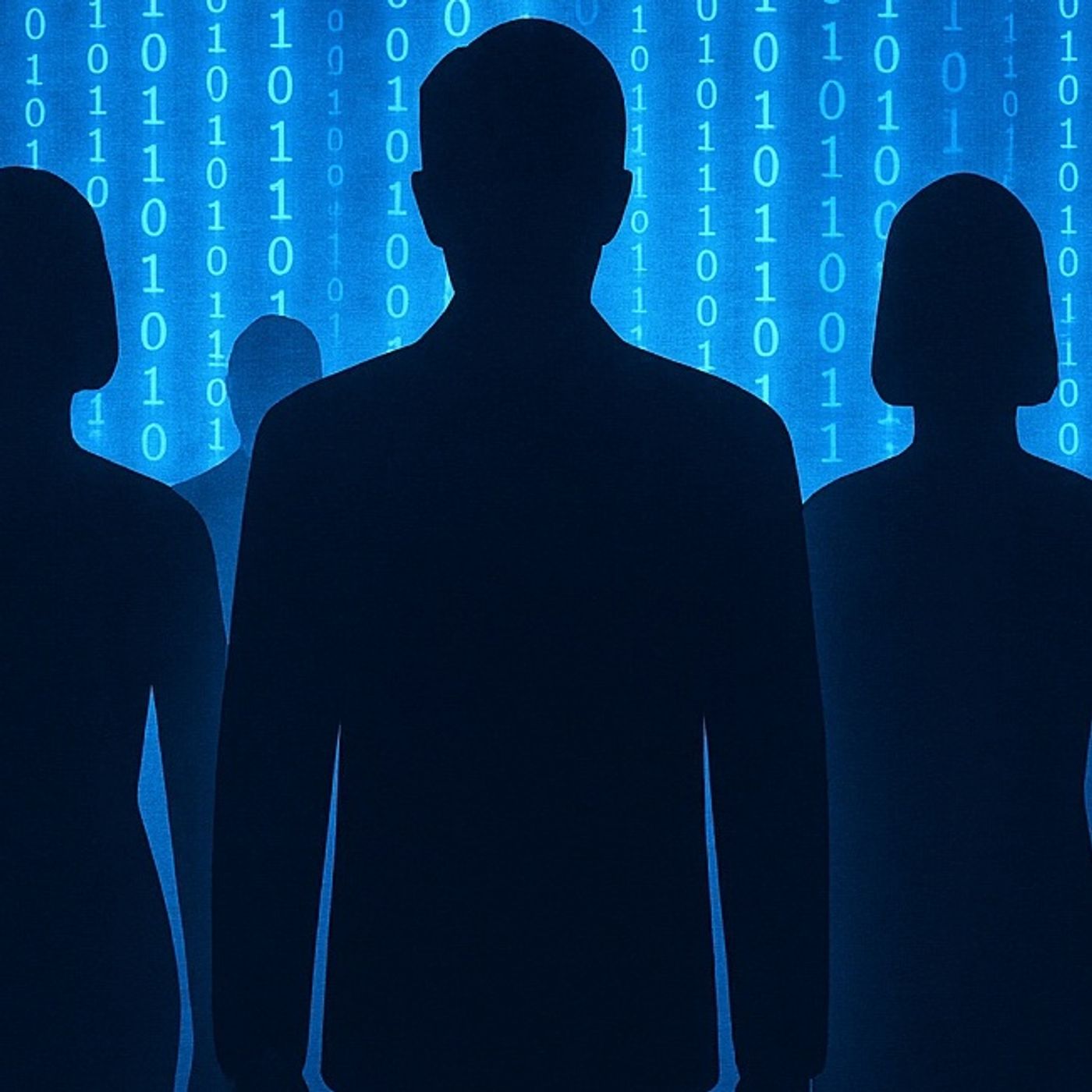 Election Integrity Under the Microscope | Major Investigation Update