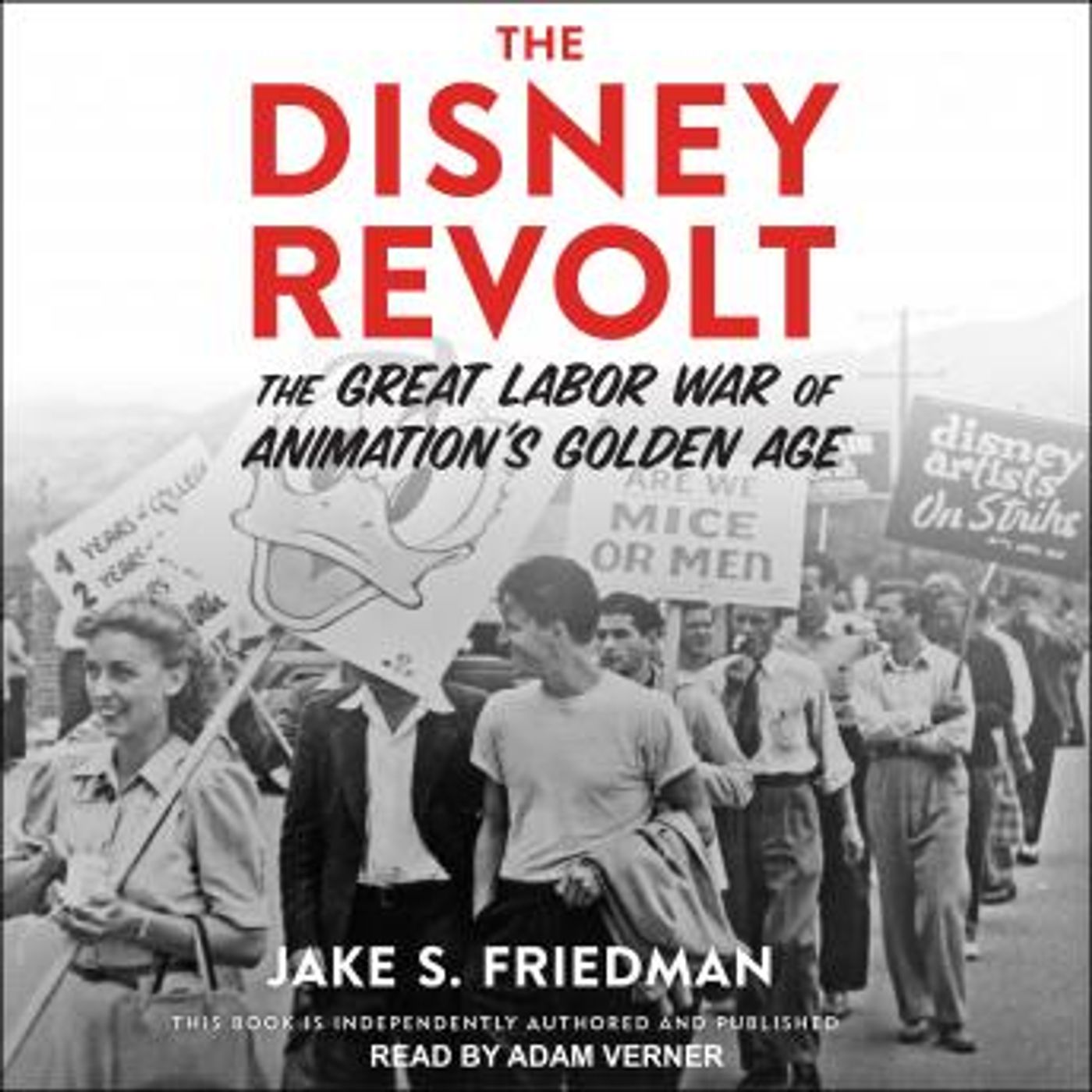 Unlock Top Full Audiobooks in Non-Fiction, Social Science