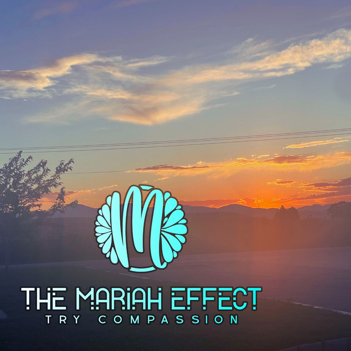 The Mariah Effect