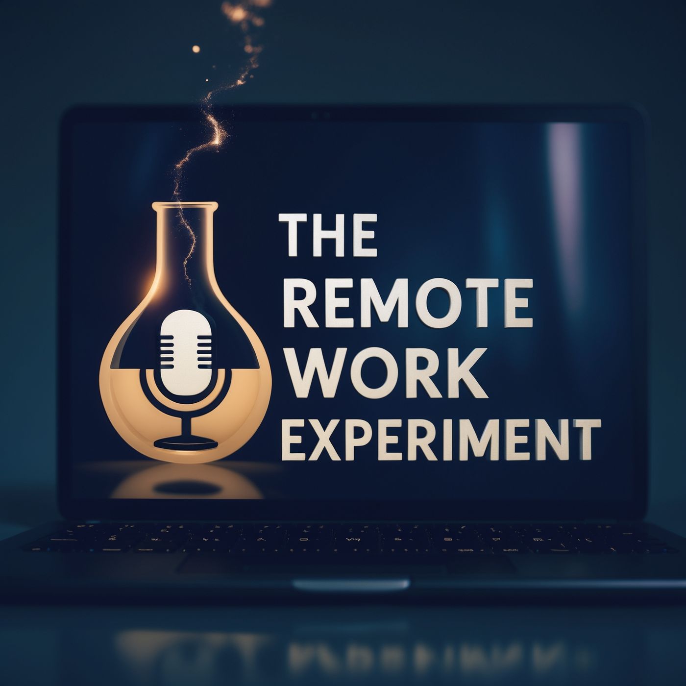 The Remote Work Experiment