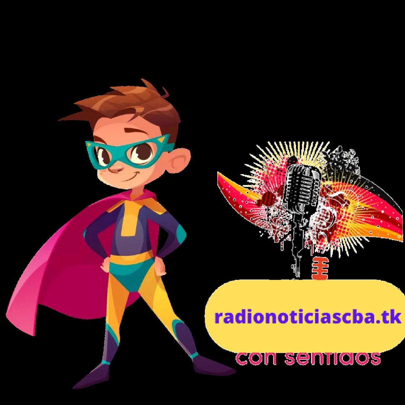 RADIONOTICIASCBA