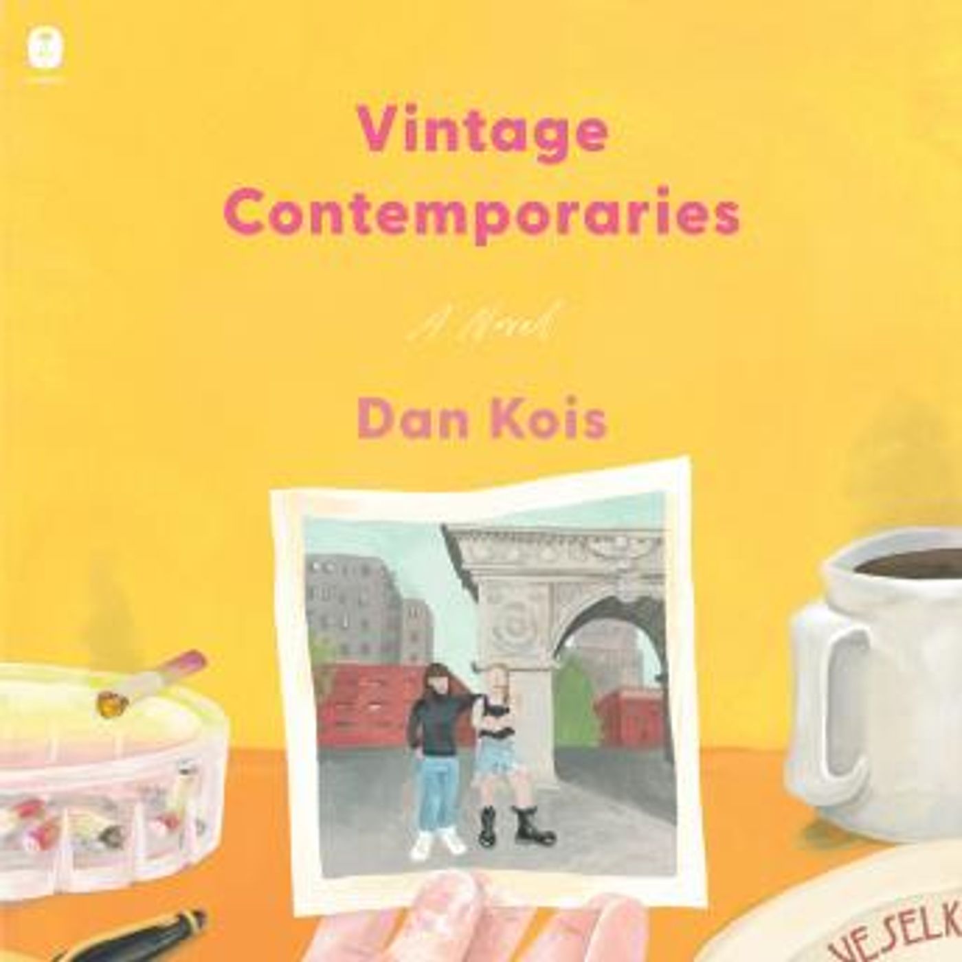 Explore New Full Audiobooks in Fiction, Contemporary Women