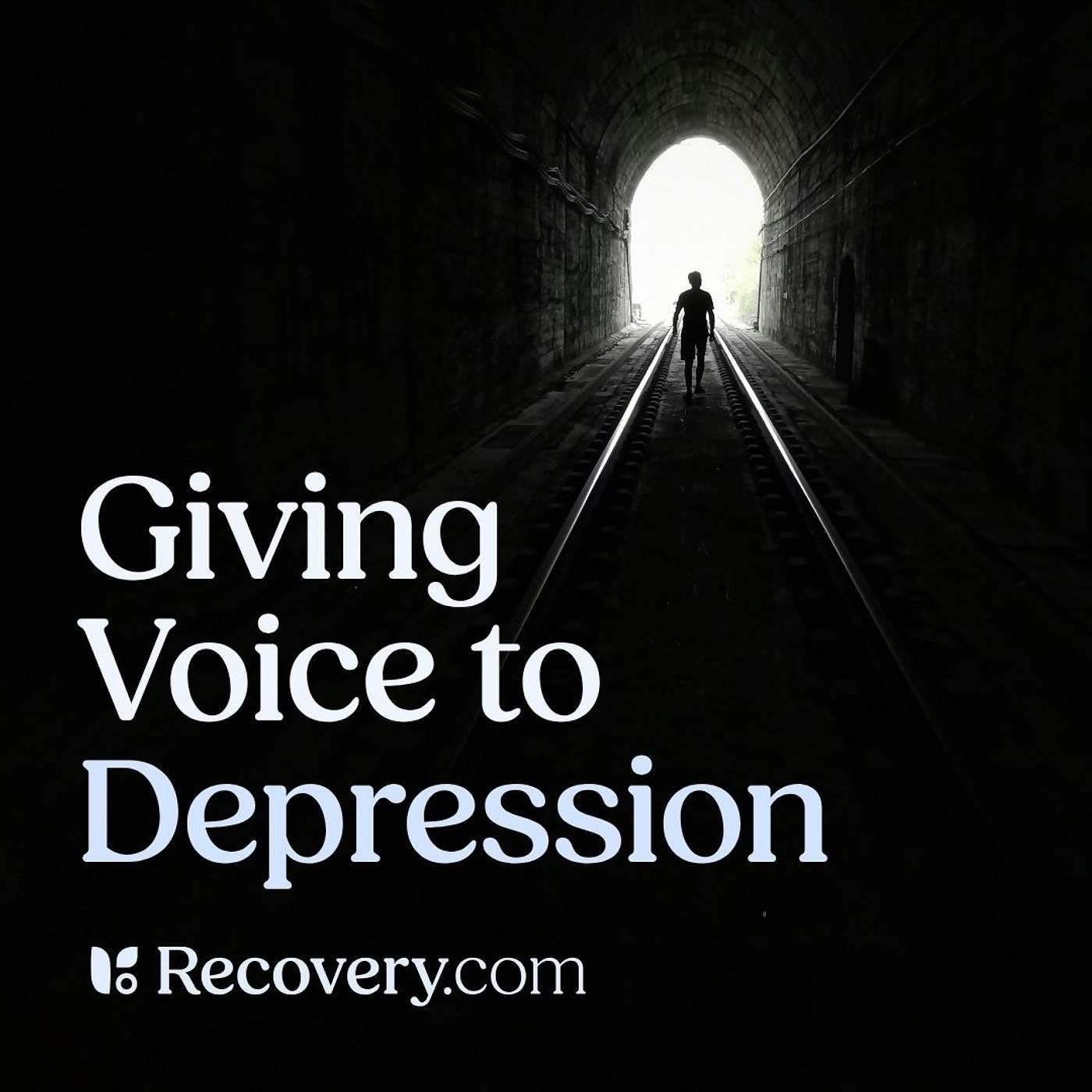 Healing from Childhood Trauma: Understanding Complex PTSD, Depression, and Self-Worth episode artwork