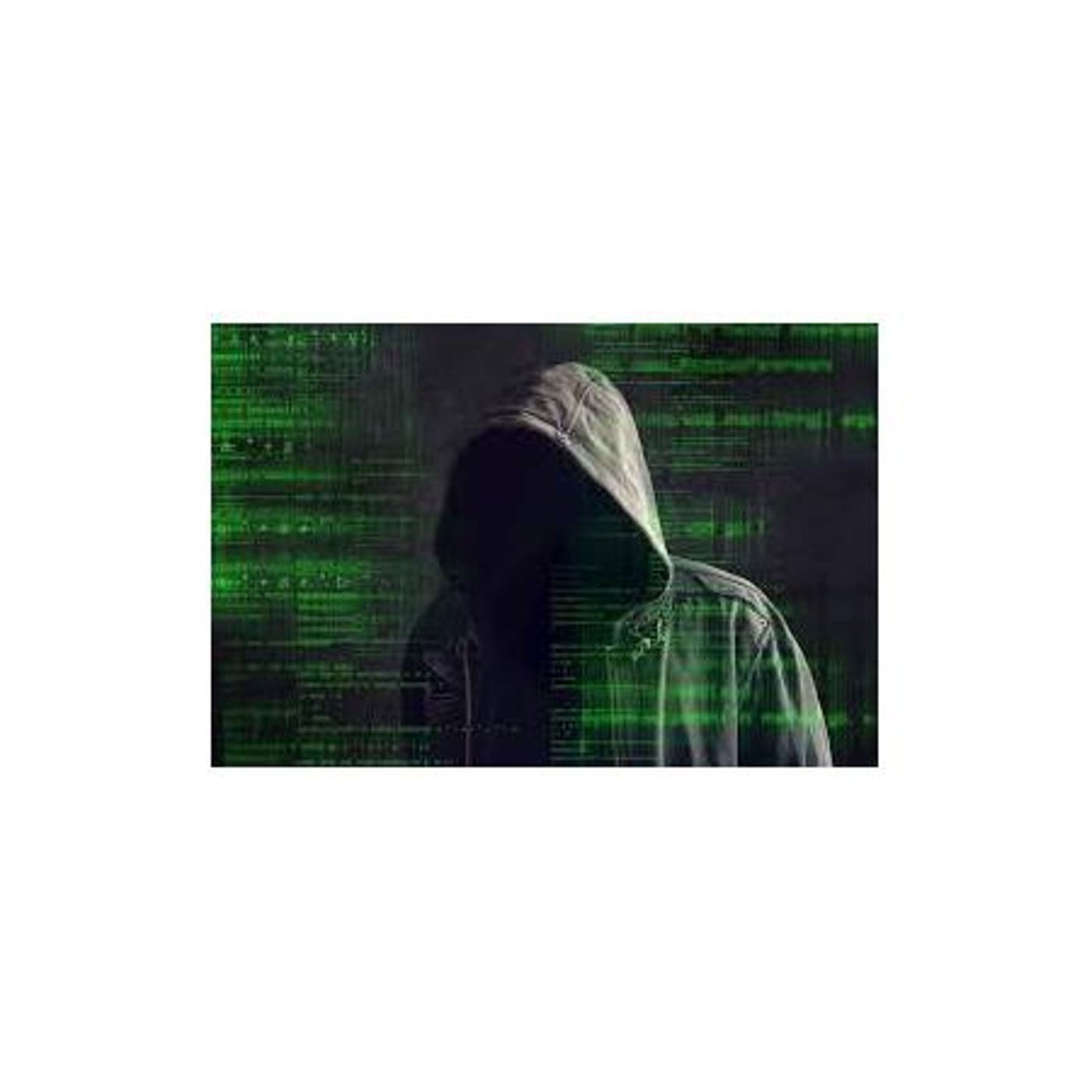 Murder and Mayhem in the Family Court Plus: Dark Web - You Need to Know This episode artwork