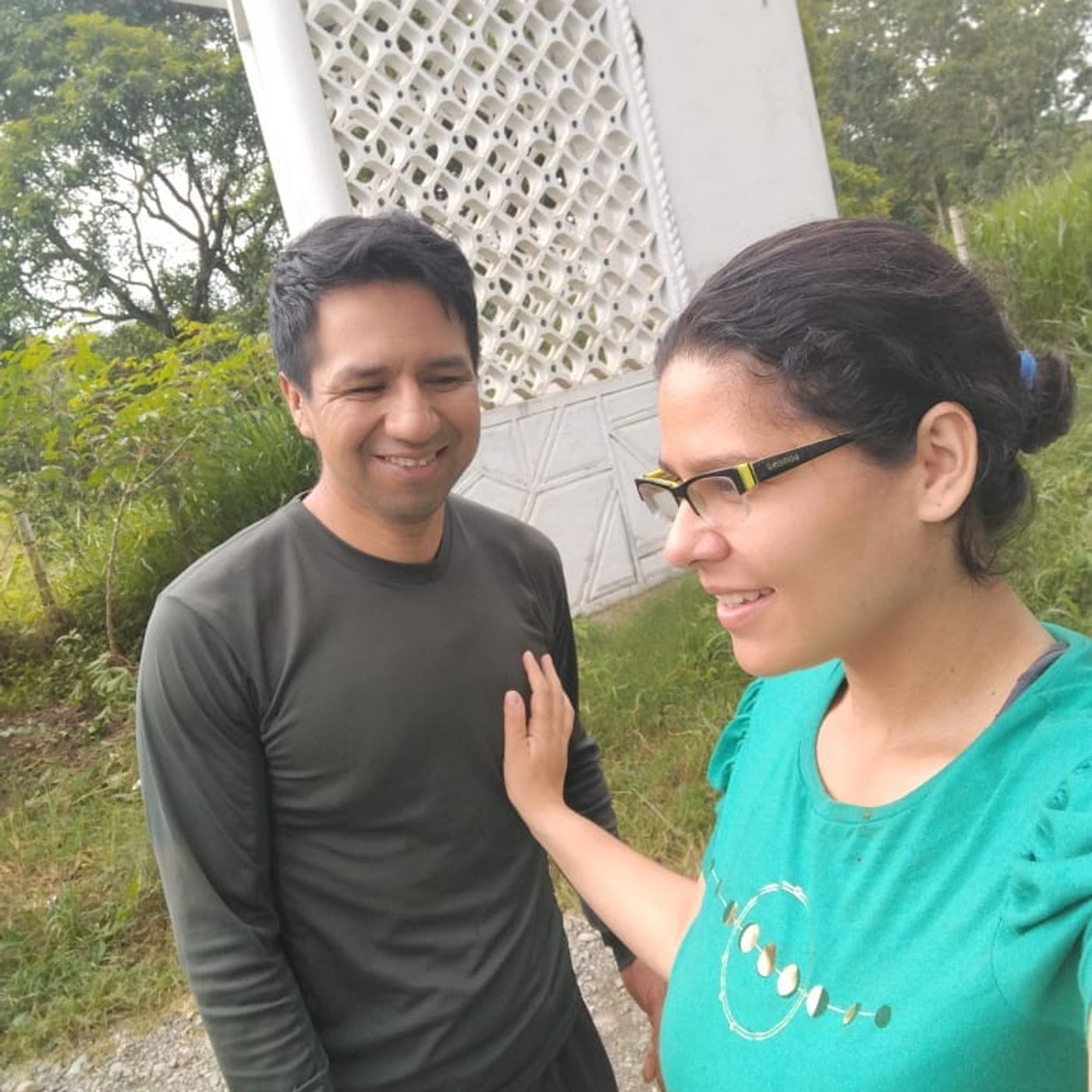 No hay excusa con Dios