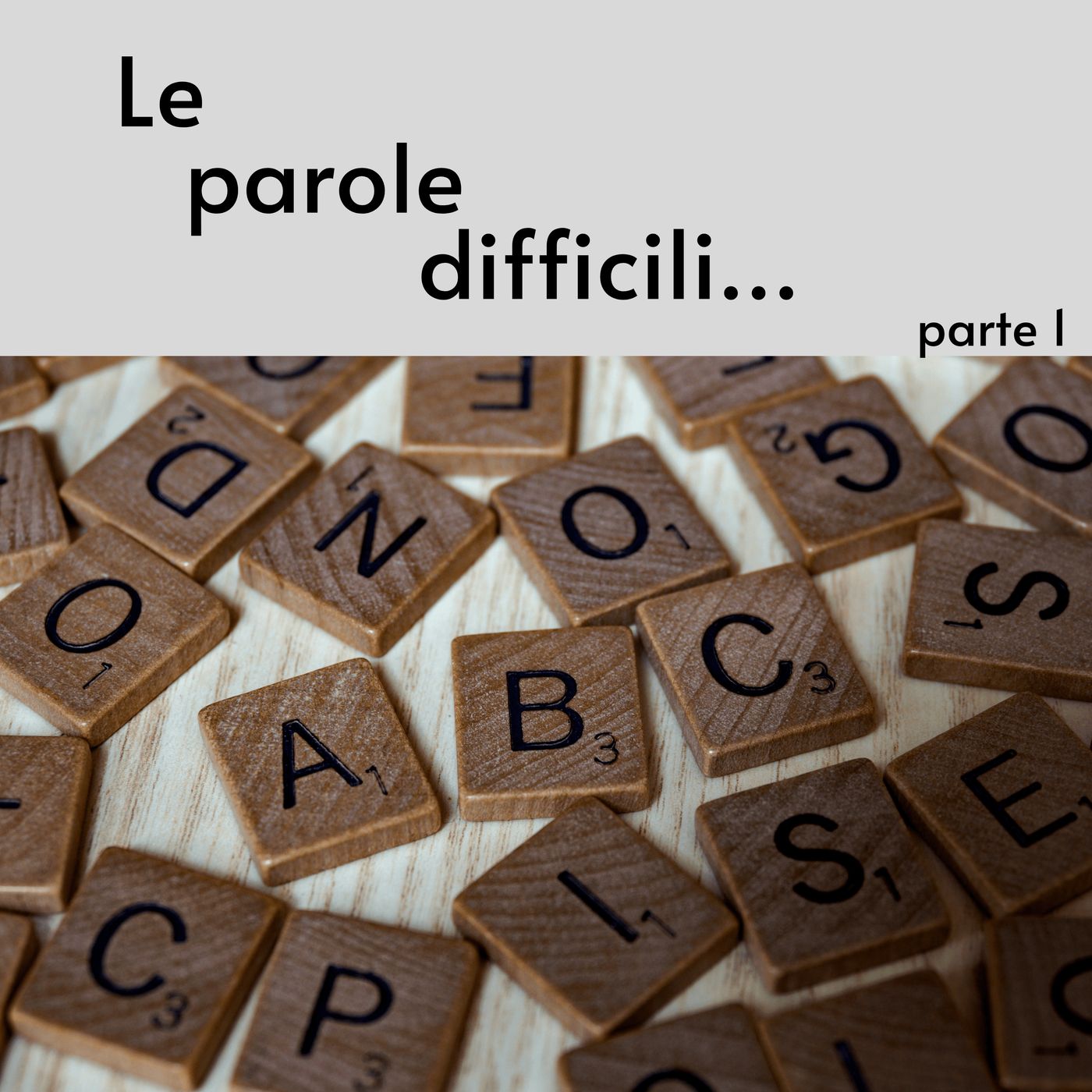 Conoscenza soldi e sogni