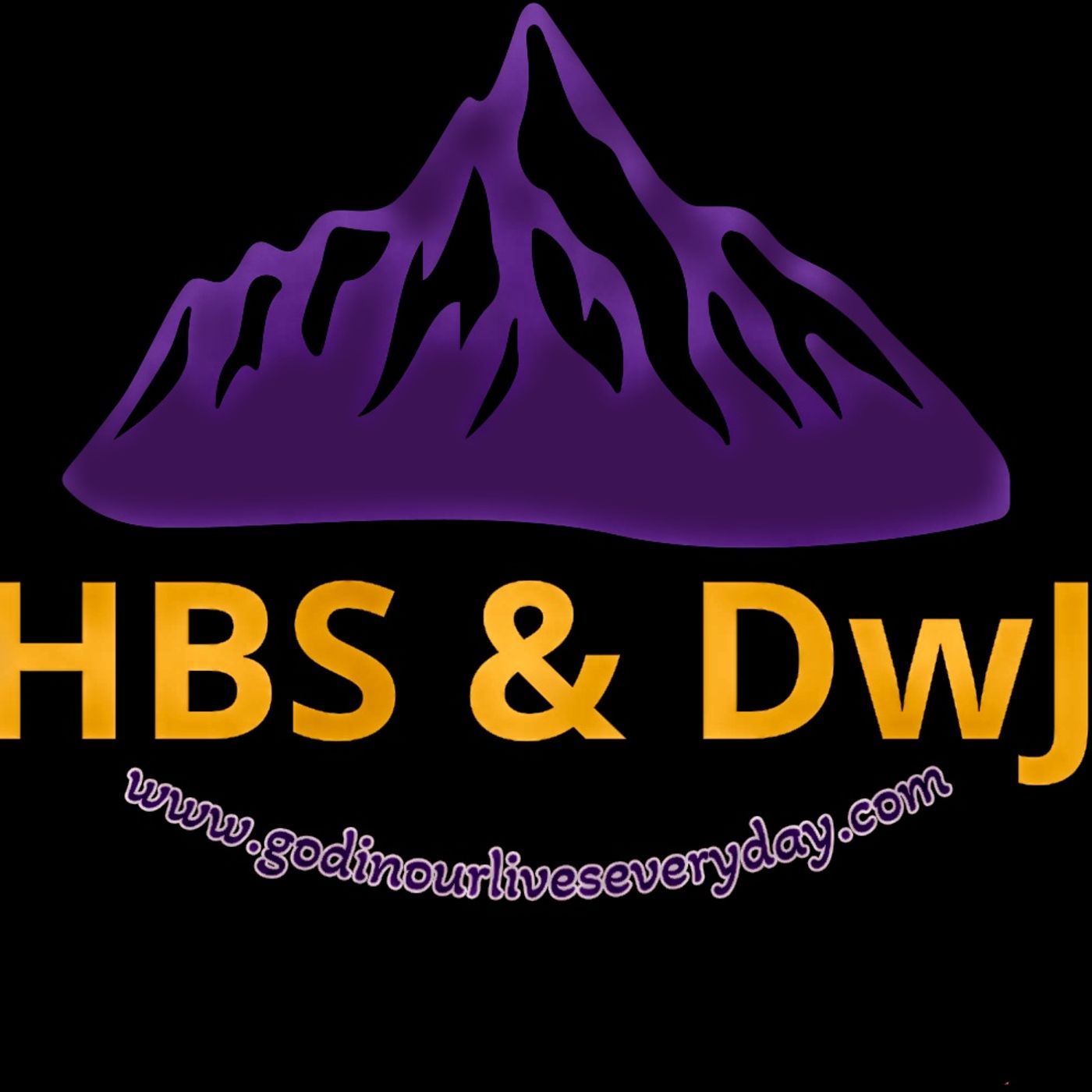 HBS & DwJ Podcast
