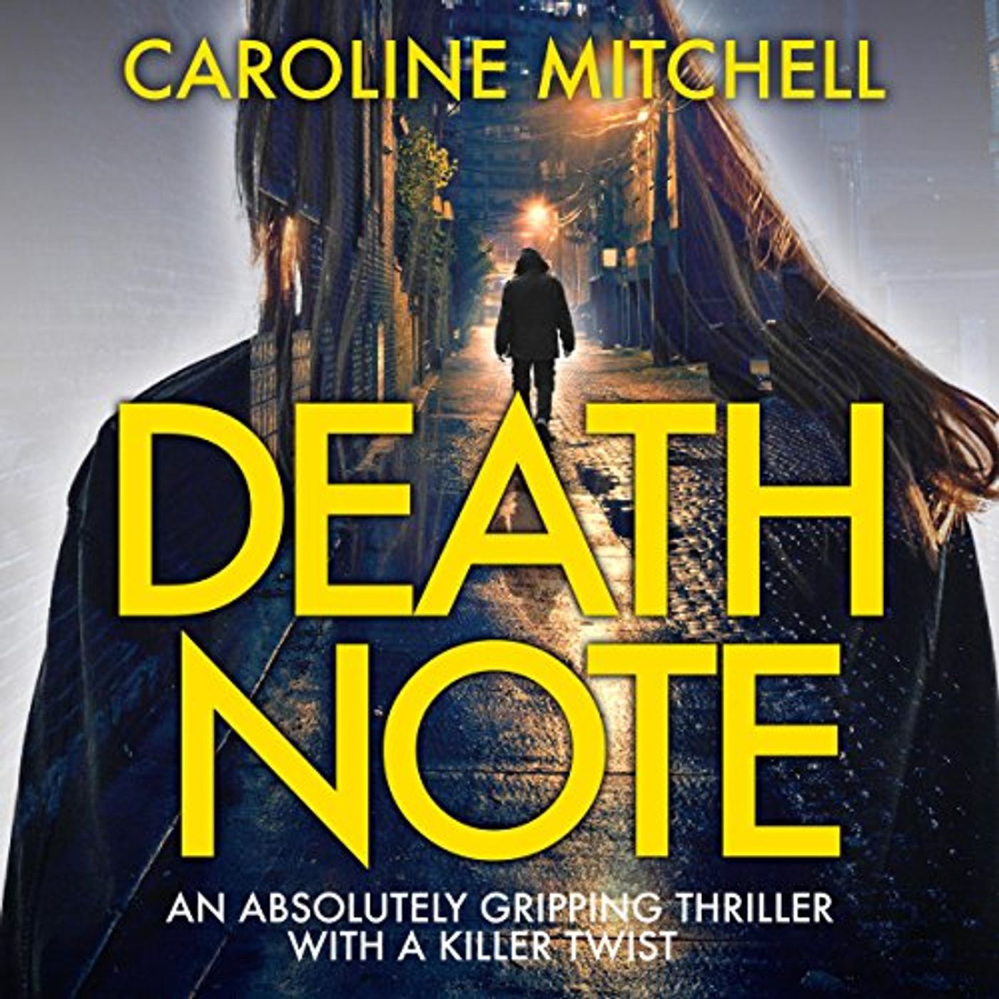 Download Best Full Audiobooks in Mysteries & Thrillers, Suspense