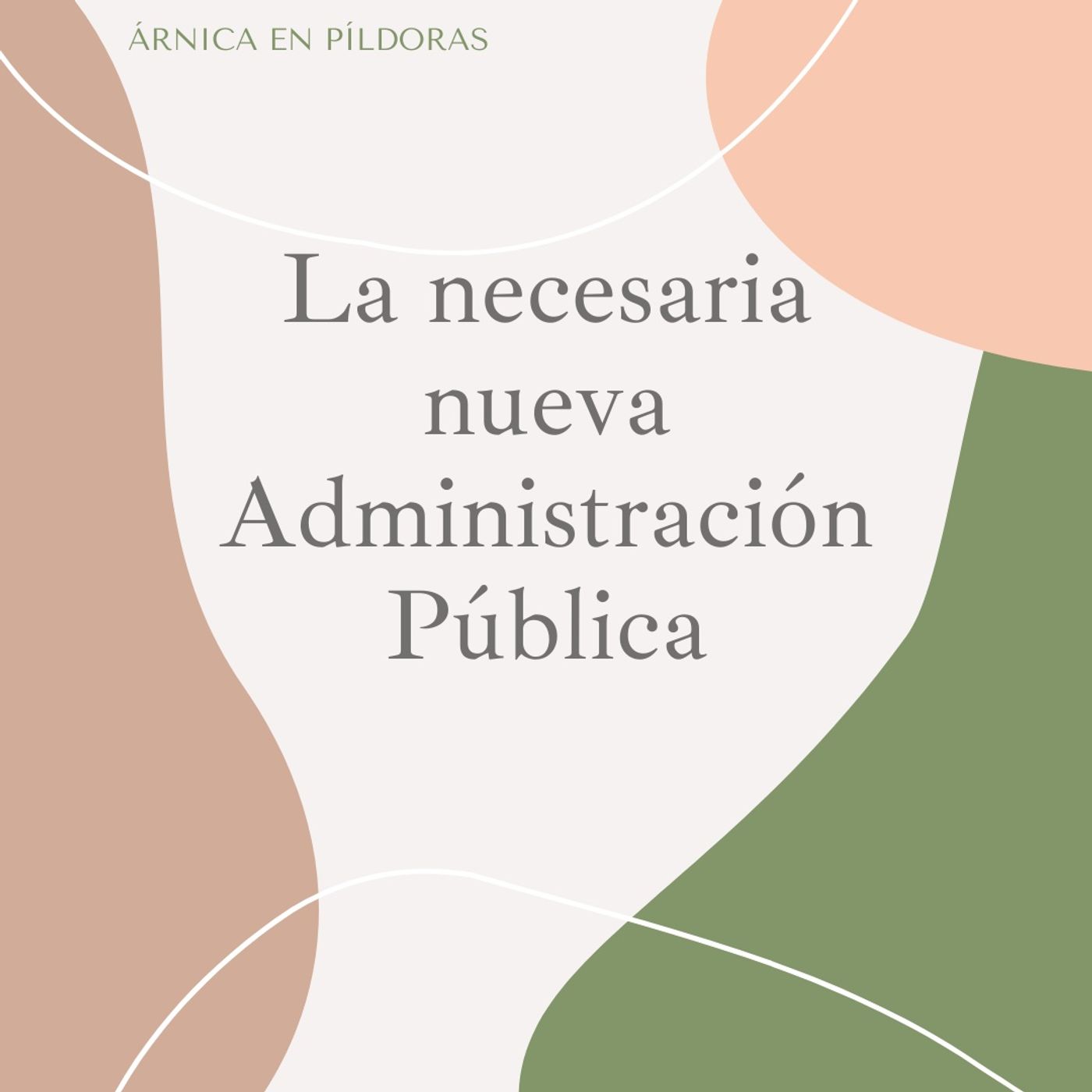 Portada de Cura esta herida que siento