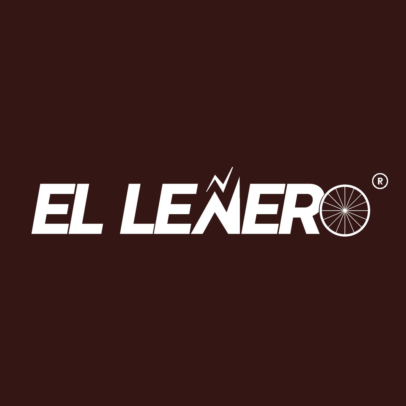 El Leñero - 5ta. Temporada - Capítulo 204