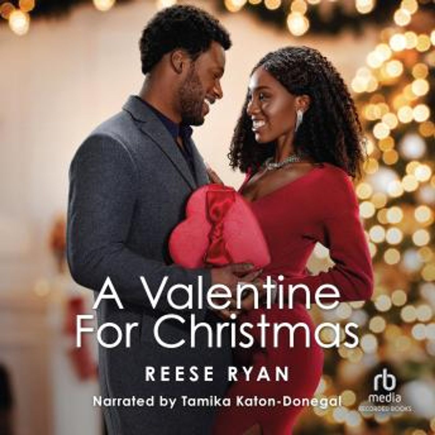 Download High-Quality Full Audiobooks in Romance, Modern