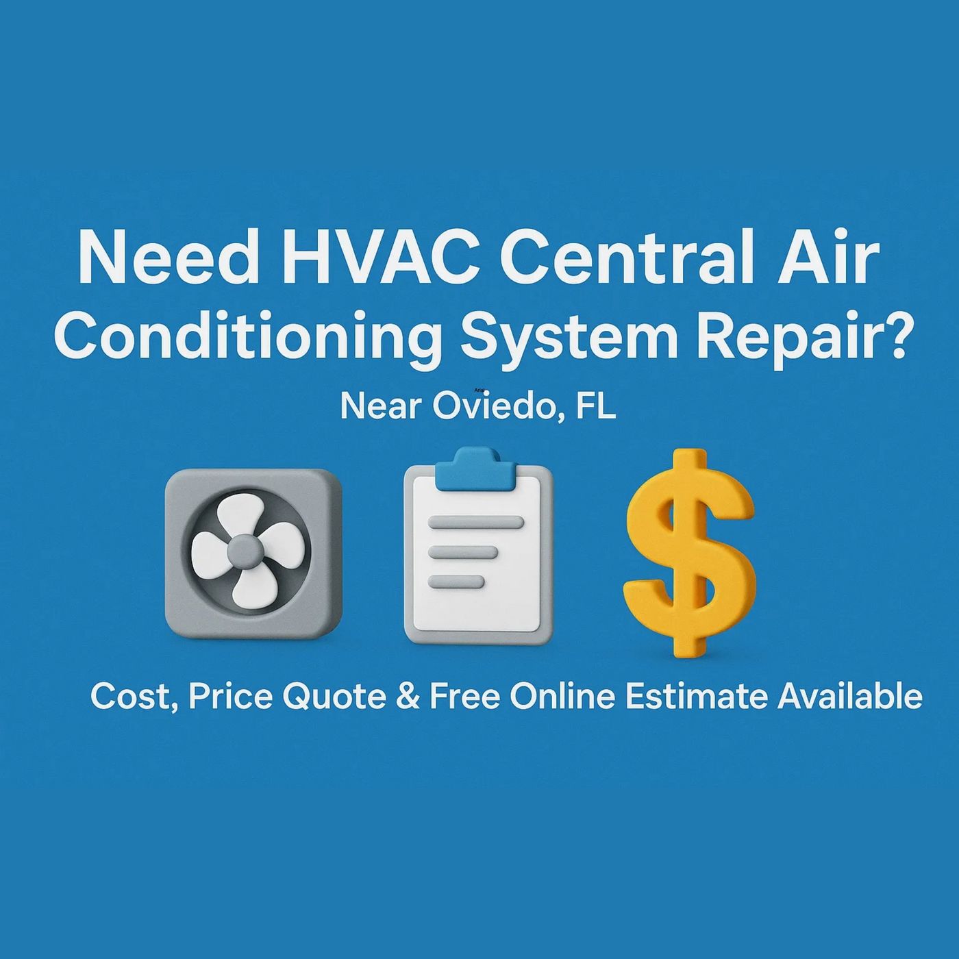 HVACBeacon.com Audio Blogs Podcast