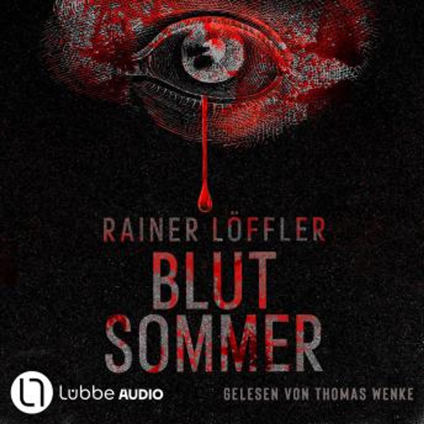 Best Full Audiobooks in Mystery, Thriller & Horror, Suspense