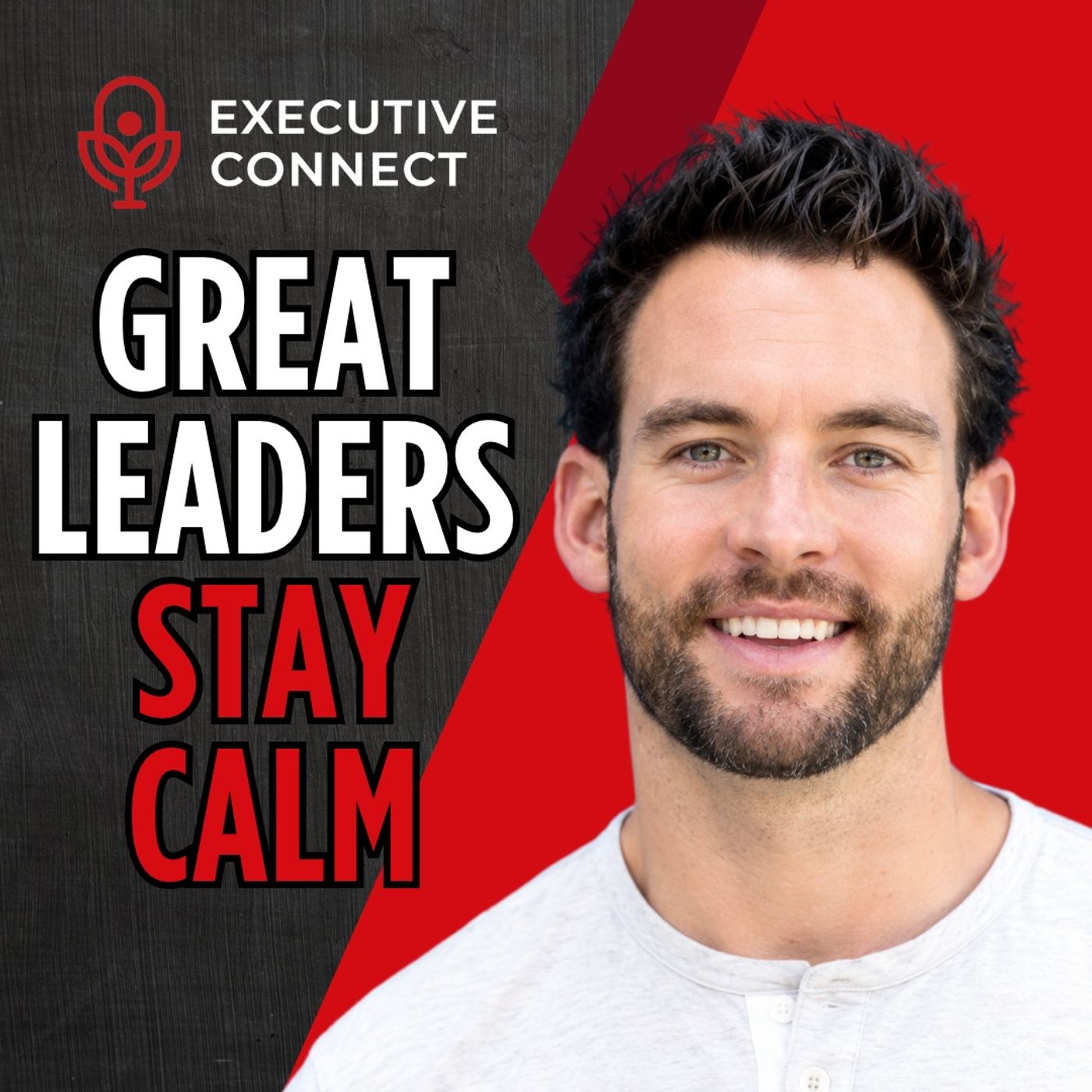 How Elite Leaders Build High-Performing Teams and Make Better Decisions Under Pressure | Dan Kasper How Elite Leaders Build High-Performing Teams and Make Better Decisions Under Pressure | Dan Kasper
