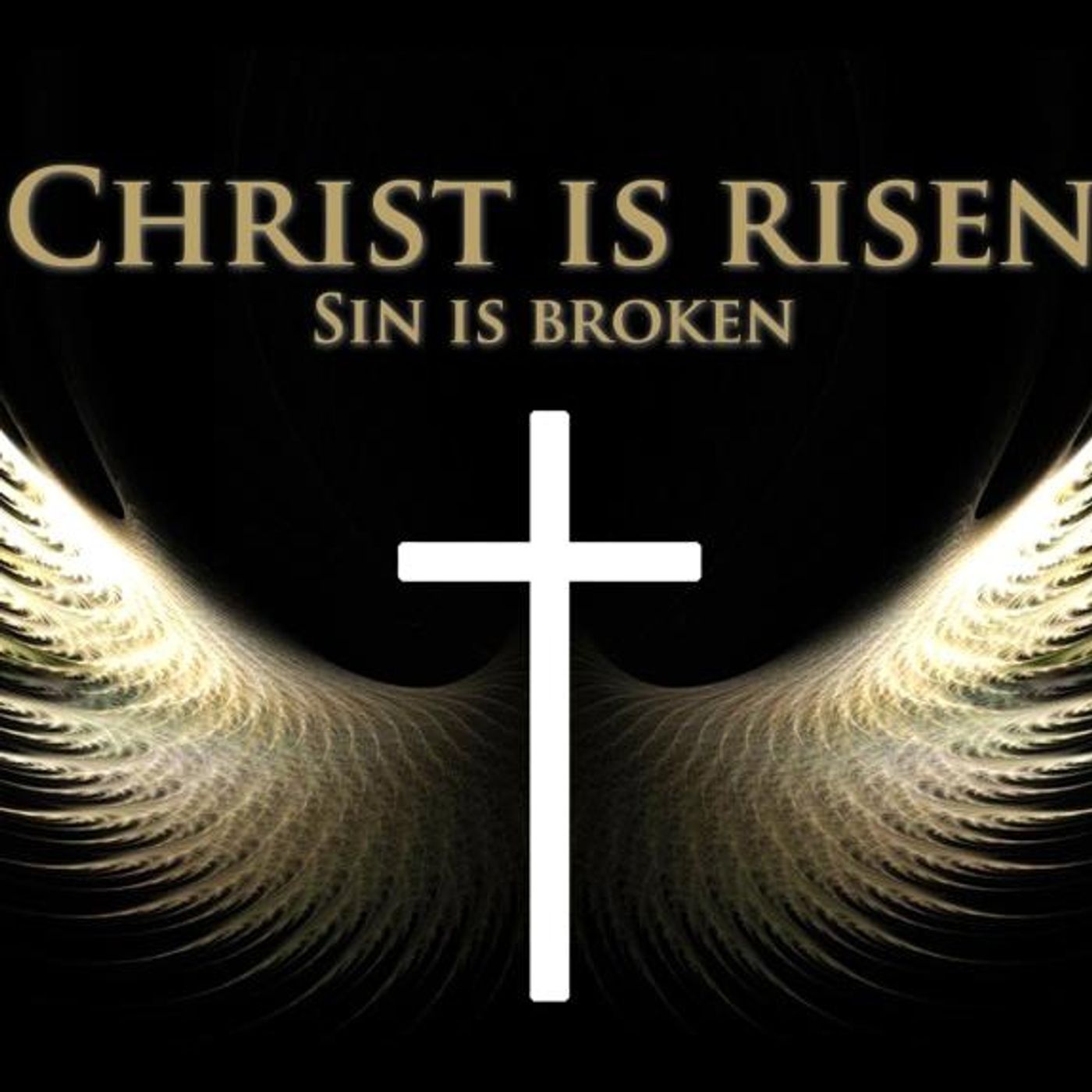 www.radicalonlineradio.com