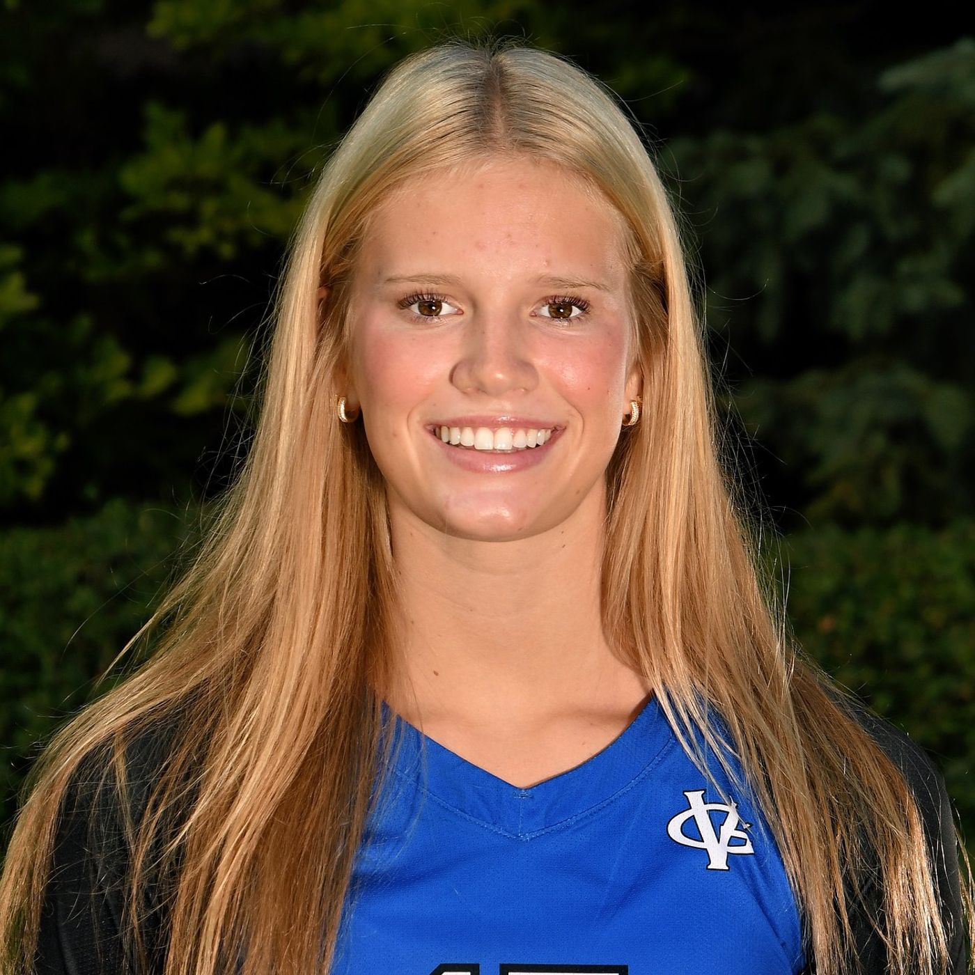 Kane County Chronicle Athlete of the Week: Geneva’s Emma Peterson, sophomore, Geneva episode artwork