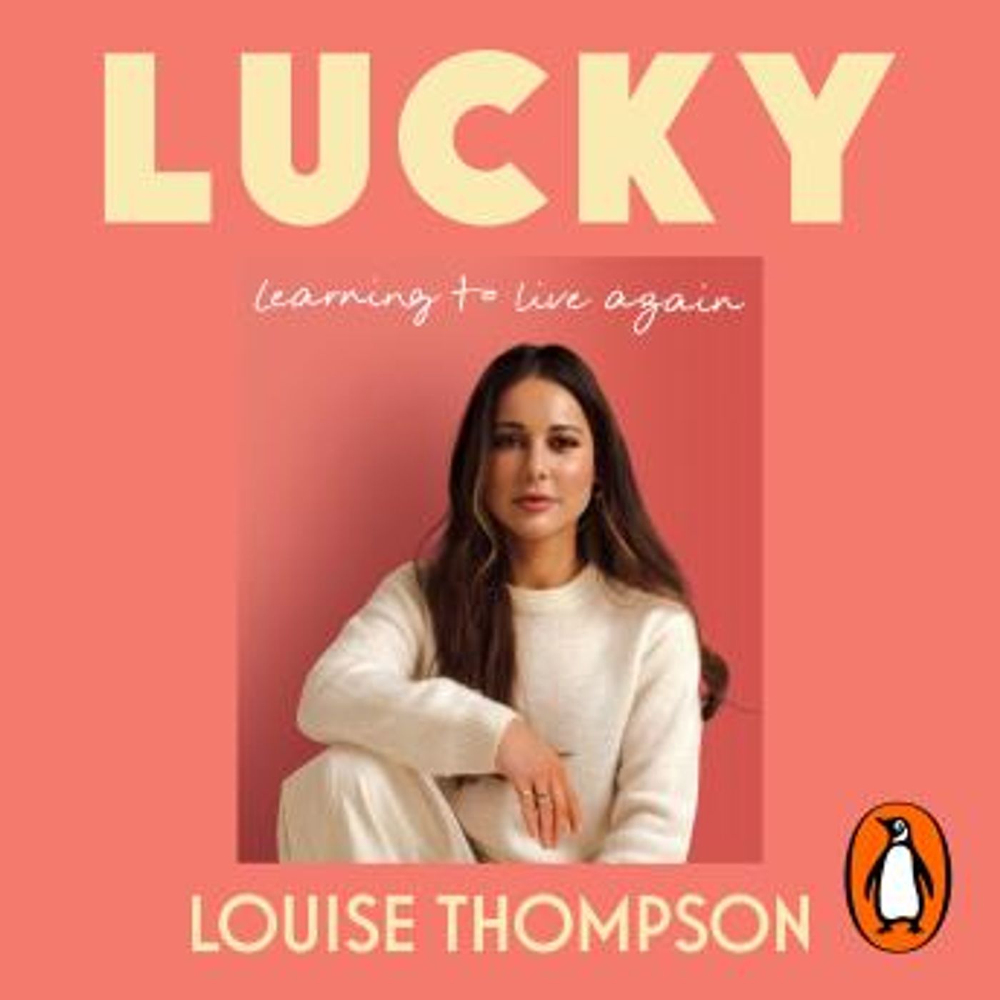 Access Essential Full Audiobooks in Biography & Memoir, Arts & Entertainment