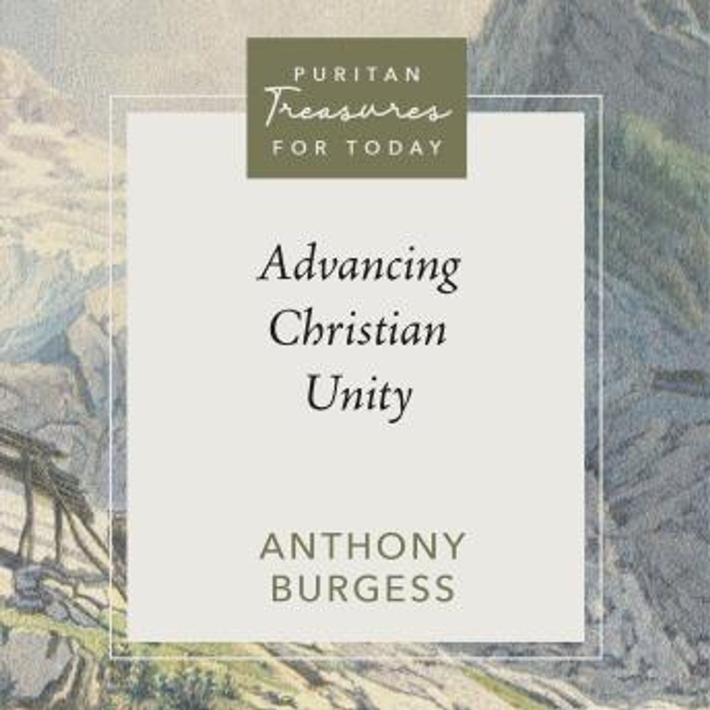 Download Best Full Audiobooks in Religion & Spirituality, Christianity