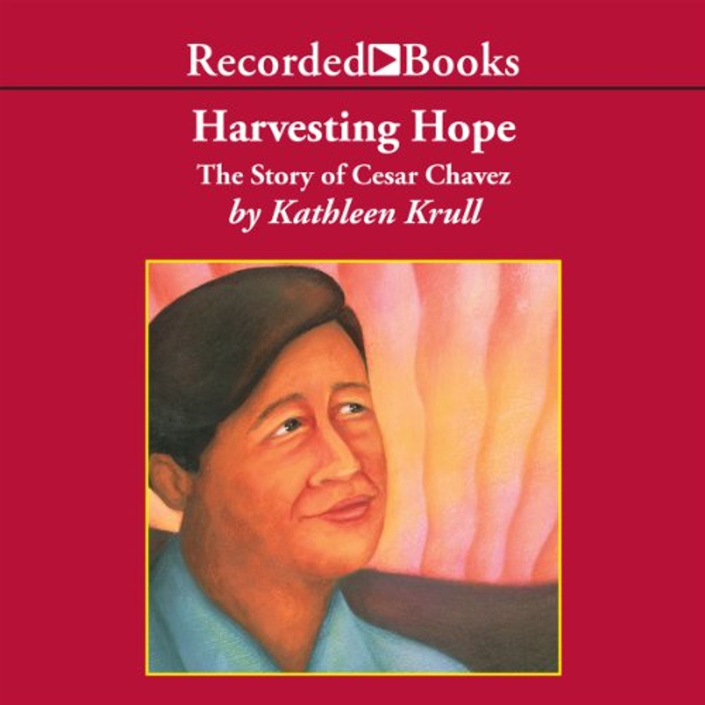 Download the Popular Authors Audiobooks in Kids, Ages 5-7