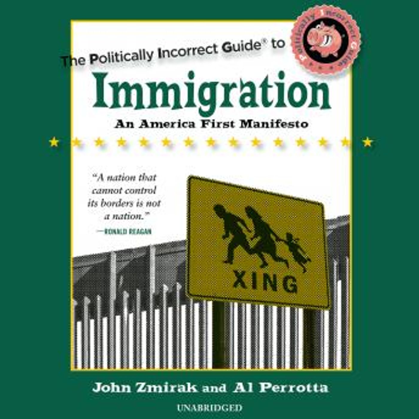 Audiobooks in Non-Fiction, Current Affairs, Law, & Politics
