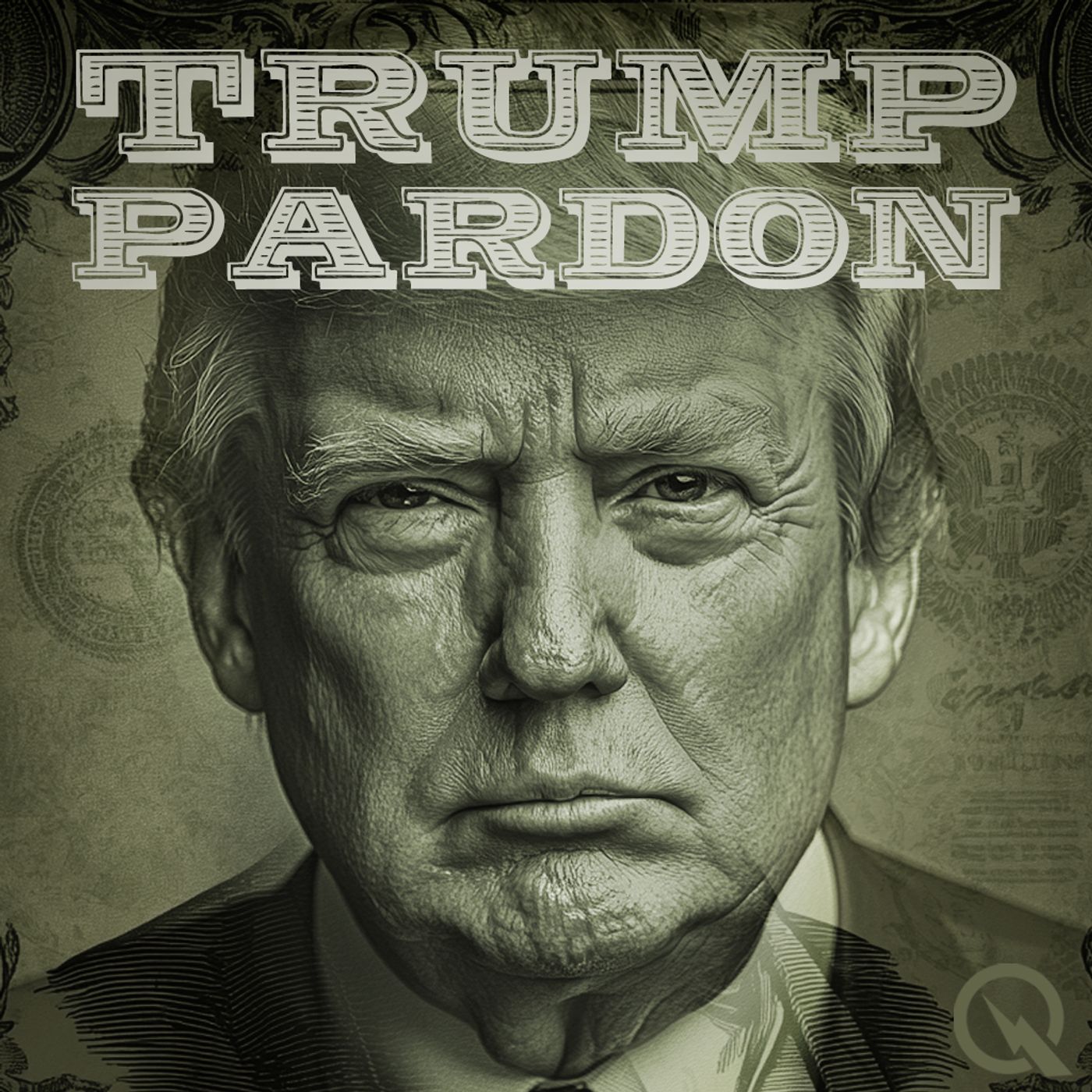 Trump Pardon