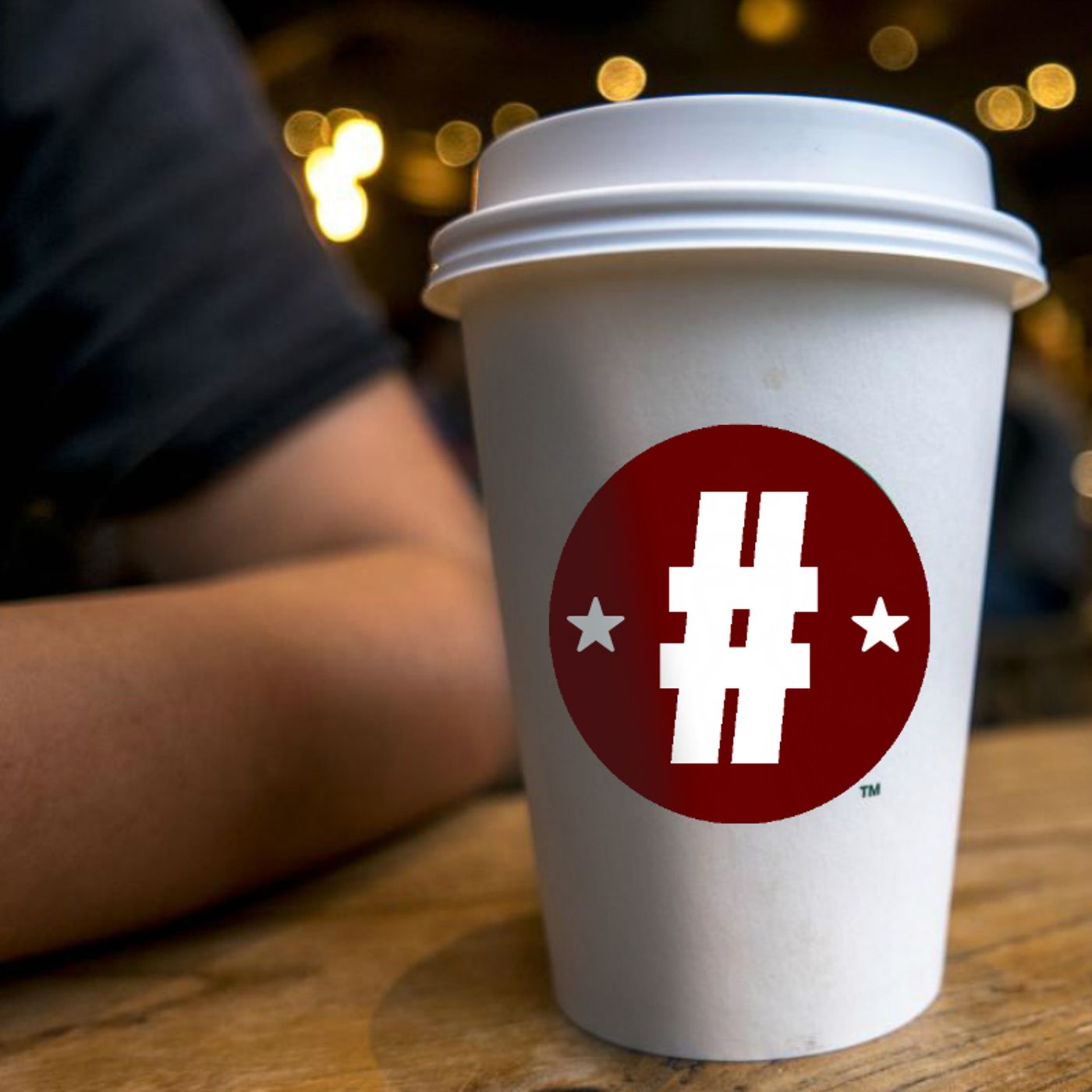 MorgenLatte