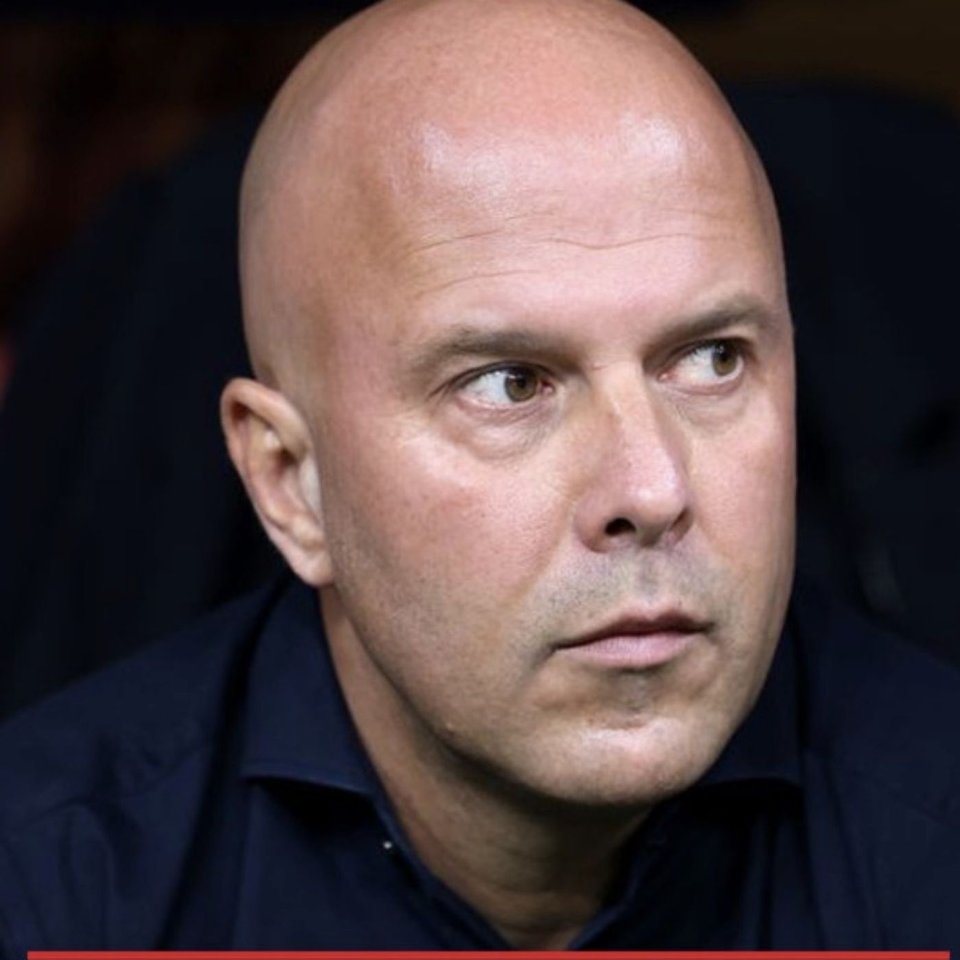 The Football Referee