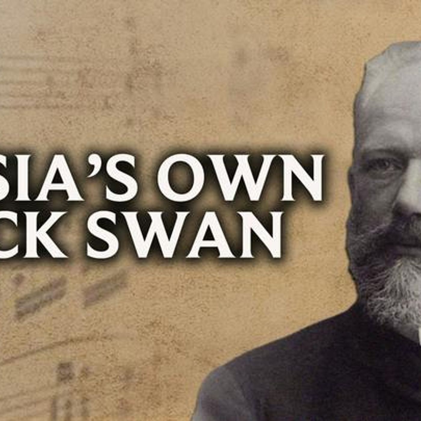 630. Tchaikovsky: LIVE at the Royal Albert Hall