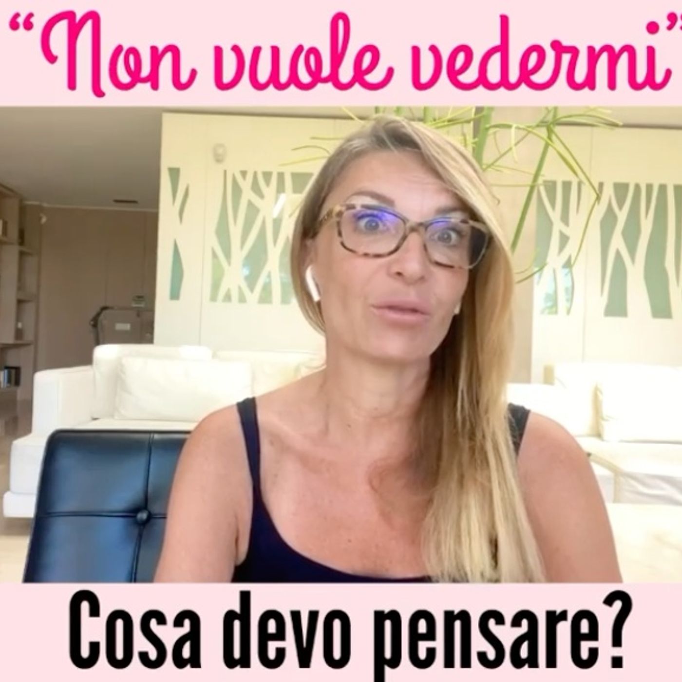 Amore e relazioni