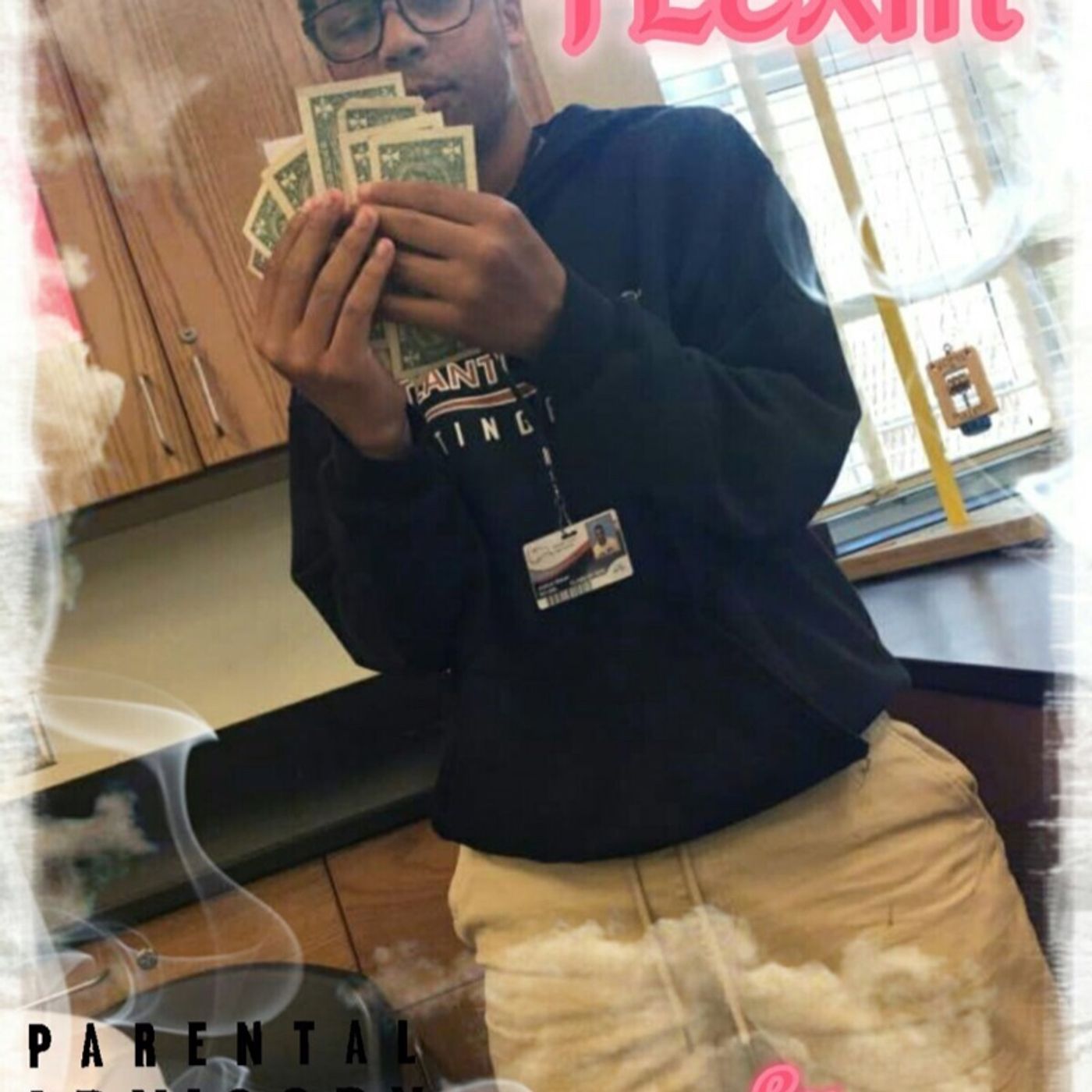 Jayy $wank\'s show