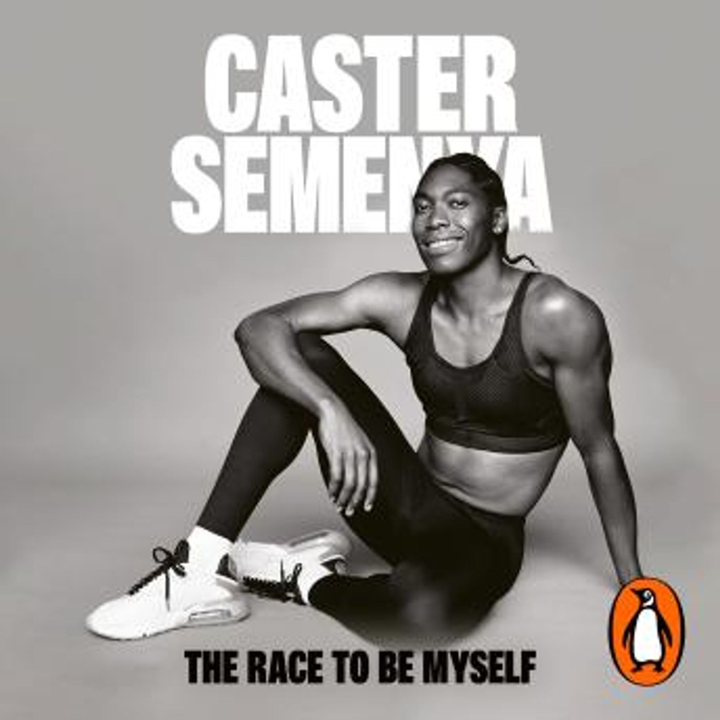Access Top-Rated Free Audiobooks in Biography & Memoir, Sports