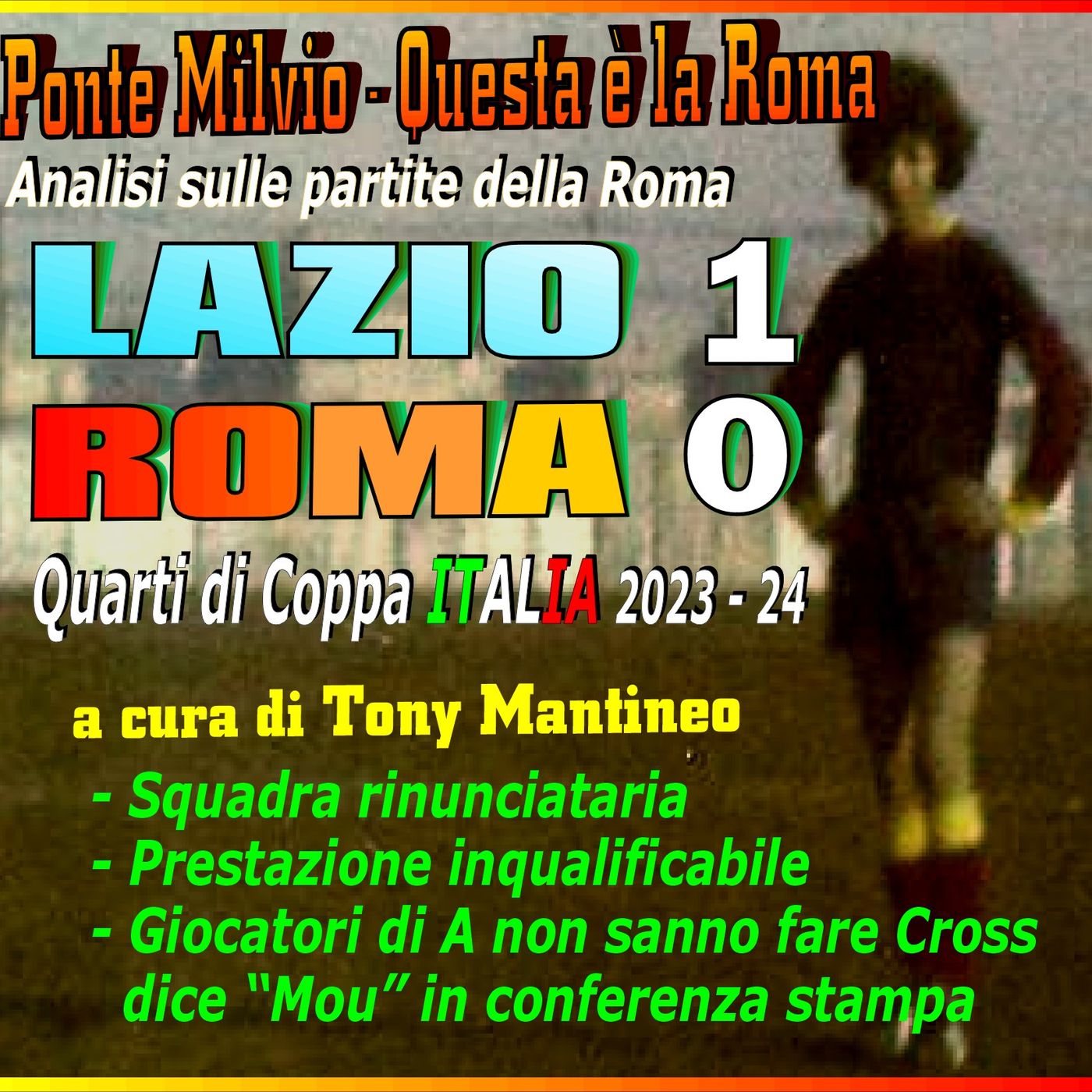 ERREPROJECT INSIEME-DIO/LUCE/GIOIA-M91LAROMA-POESIA/SIPARIO/VITA-R VACANZE-BALLO-CASA/CUCINA/RICETTE