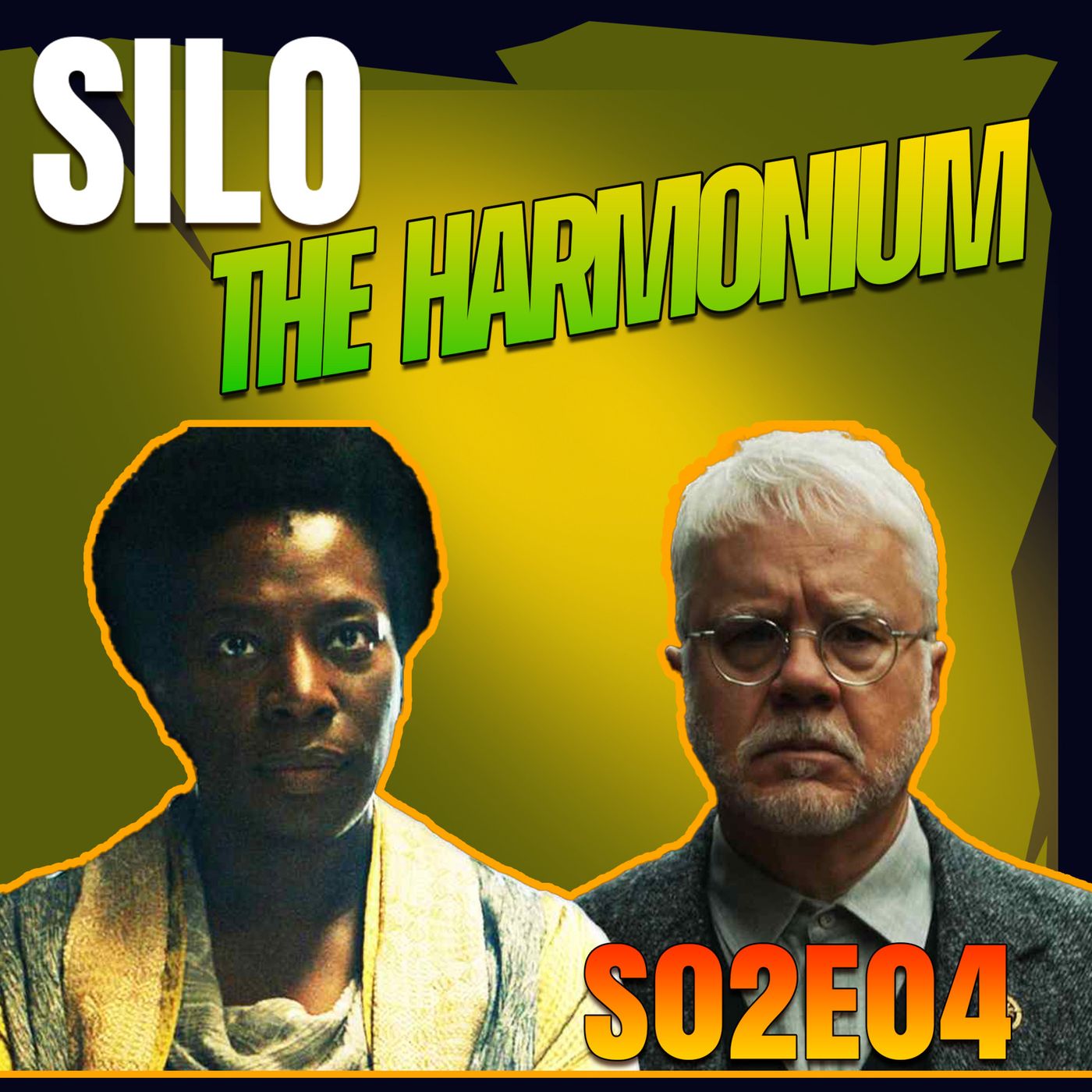 Masmorra Cine