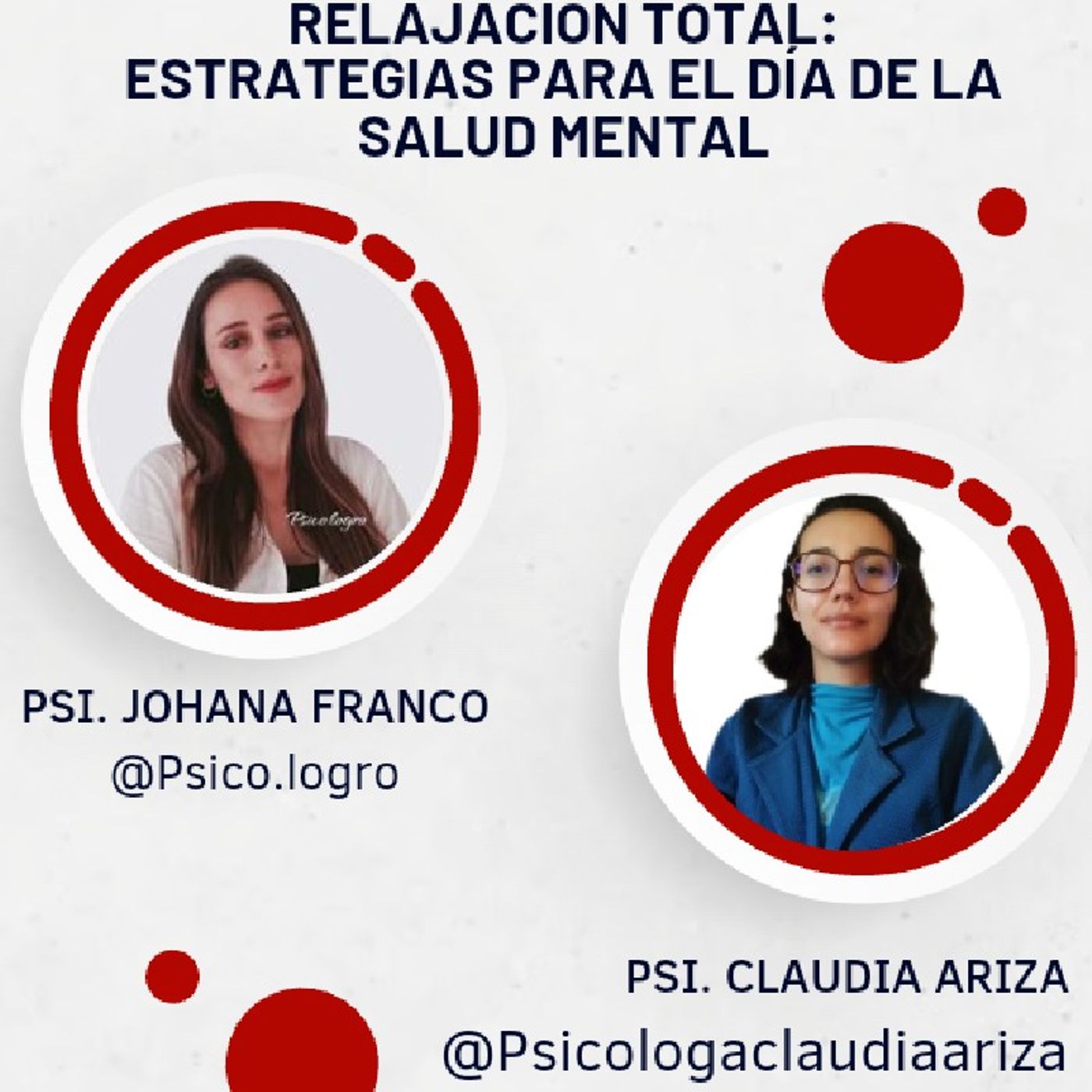 Psicosocialista sin ataduras