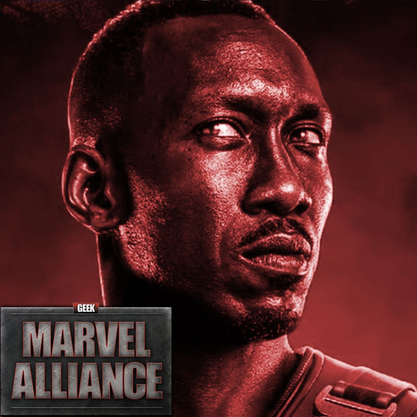 Blade Finds It's Director, Is it Coming 2023? : Marvel Alliance Vol. 59