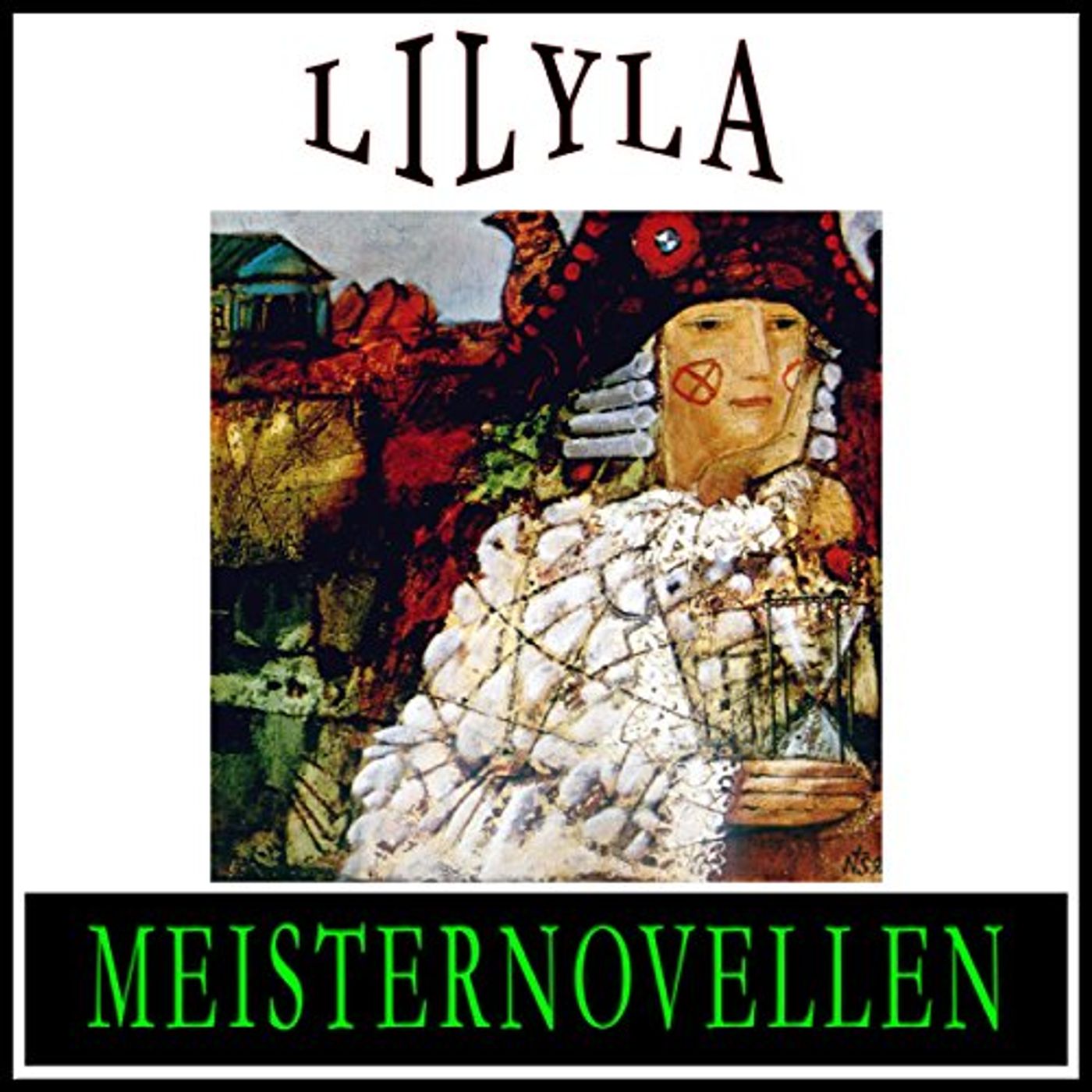 Get Top 100 Audiobooks in Classics, World Literature