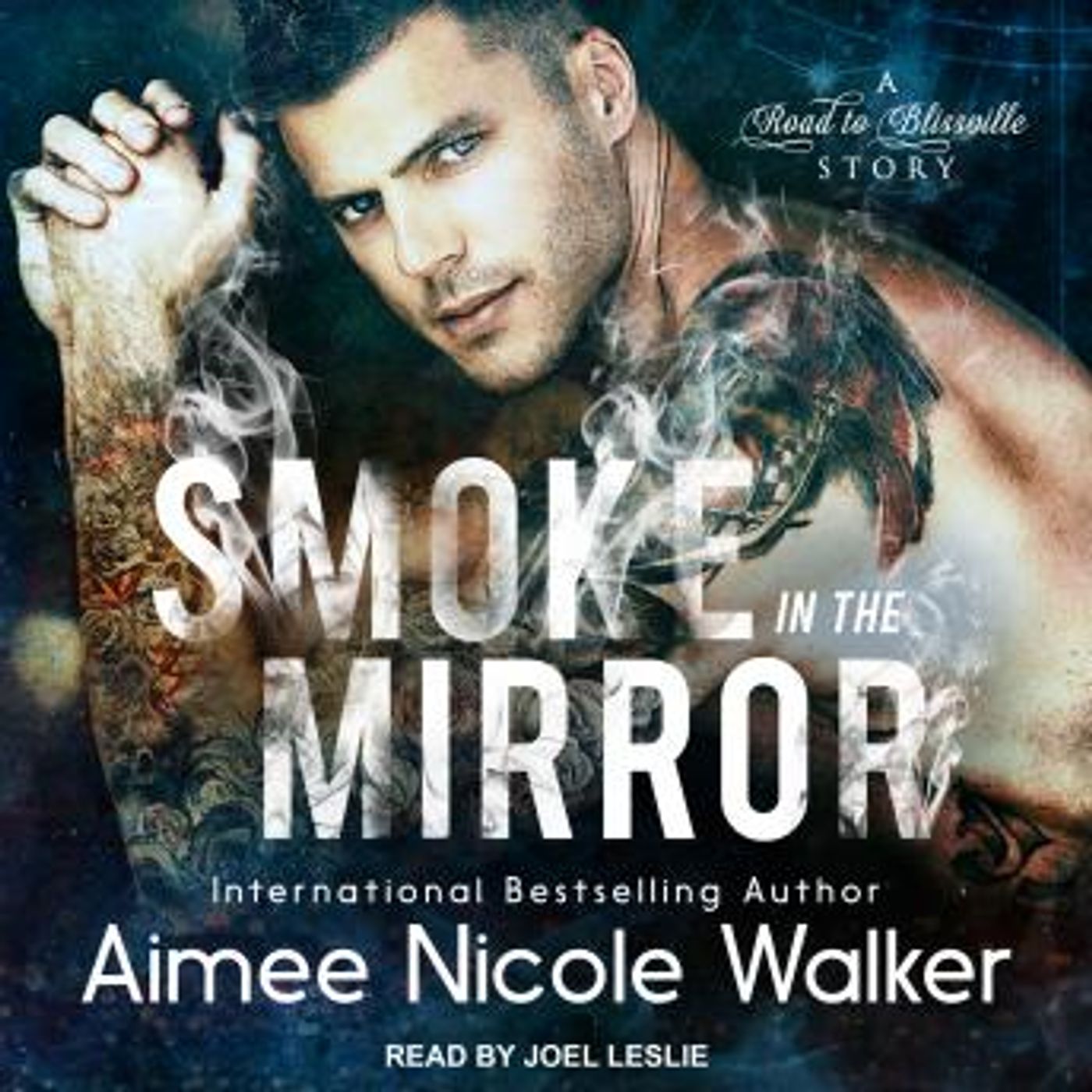 Stream Popular Full Audiobooks in Romance, LGBTQ+