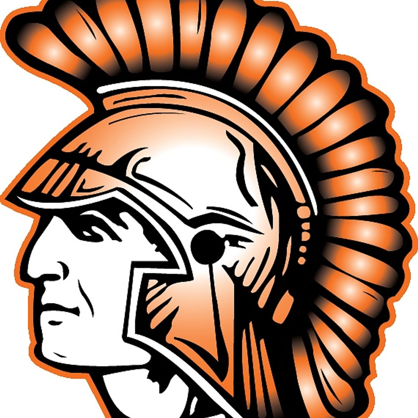 McHenry baseball team scores win over Warren Township: Monday’s Northwest Herald roundup episode artwork
