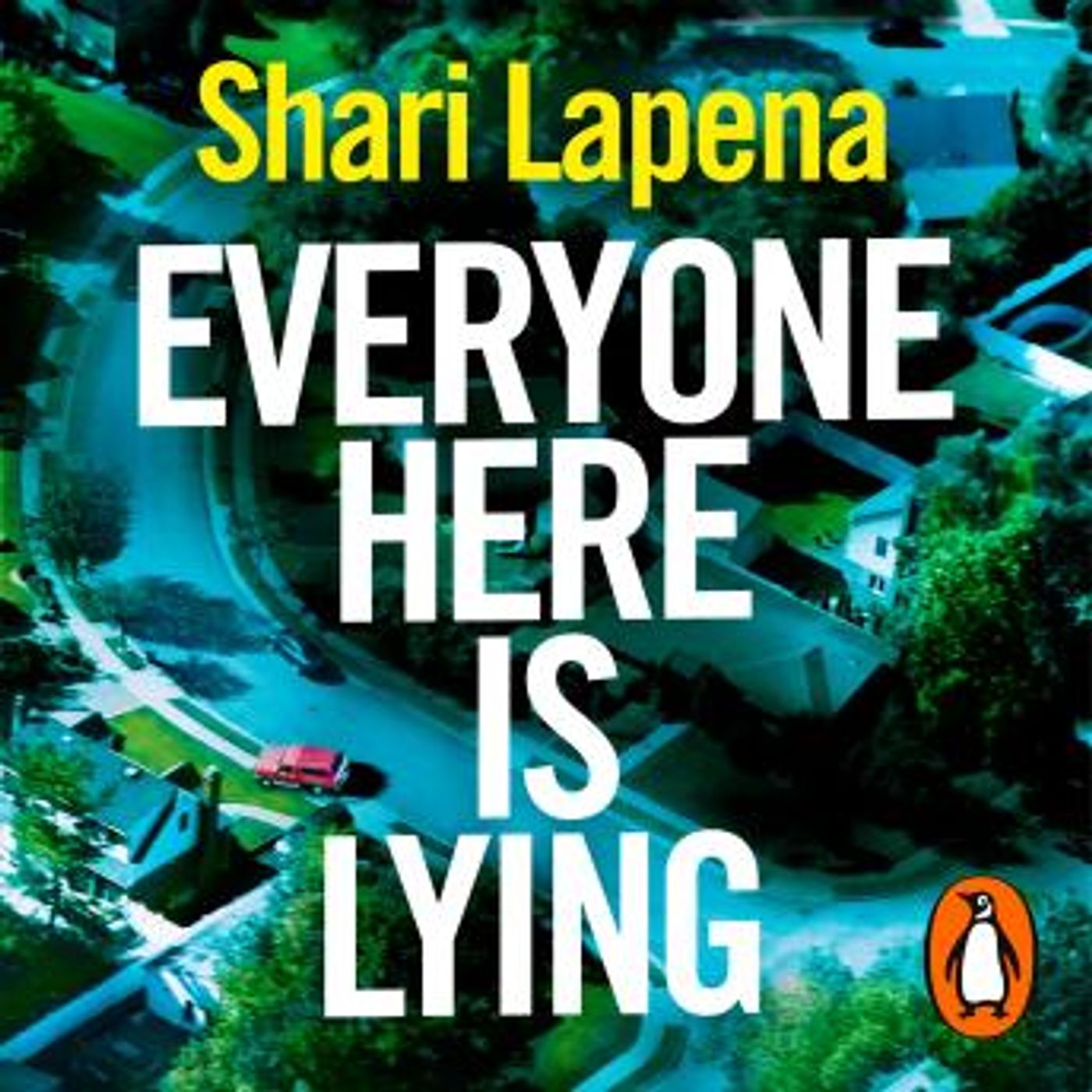 Get Best Full Audiobooks in Books with Buzz , Recent Award Winners