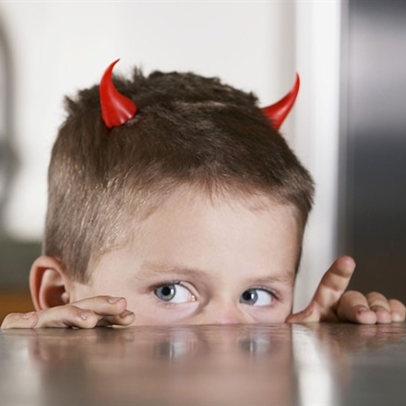 Mamme e bimbi disperati