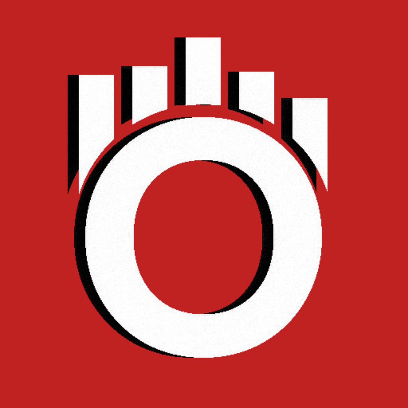 Estereofonica