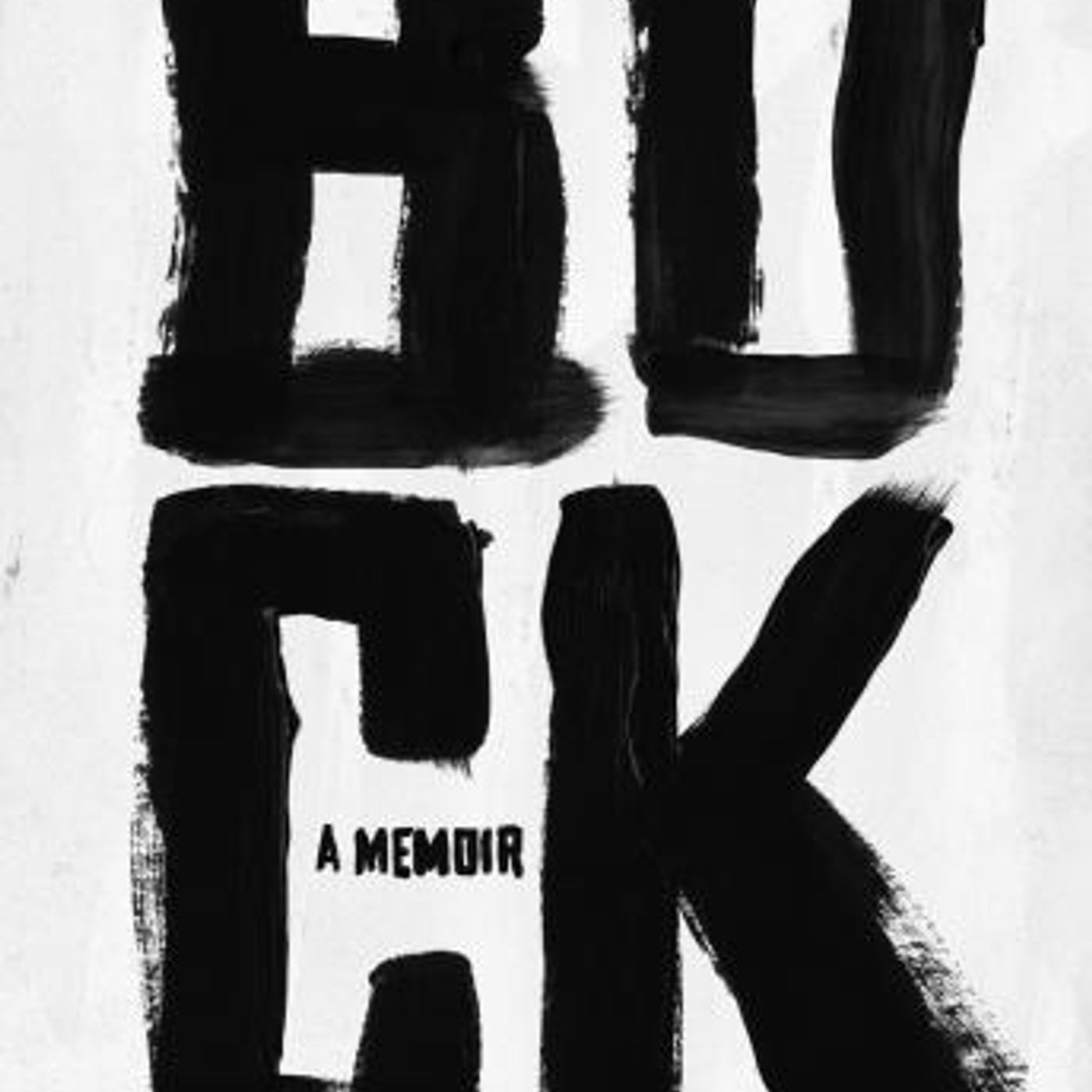 Listen to Audiobooks in Biography & Memoir, Memoirs
