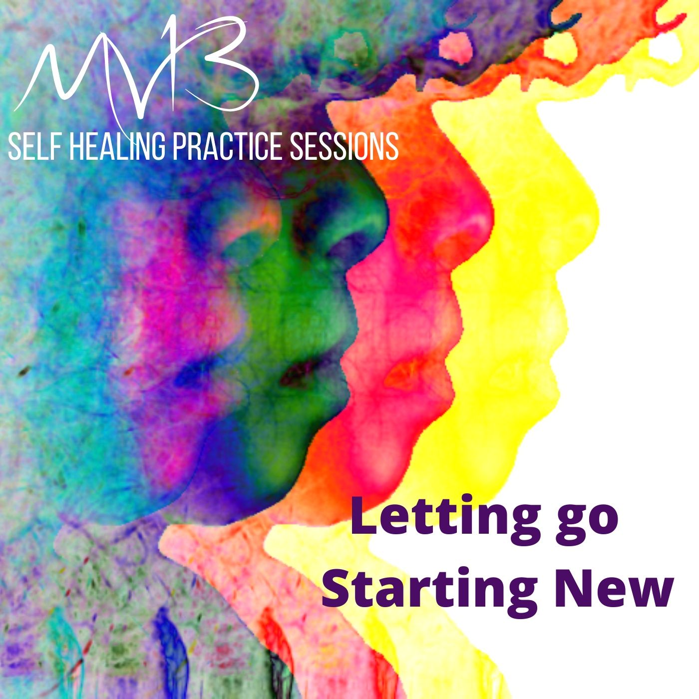 Private Study of YOURSELF