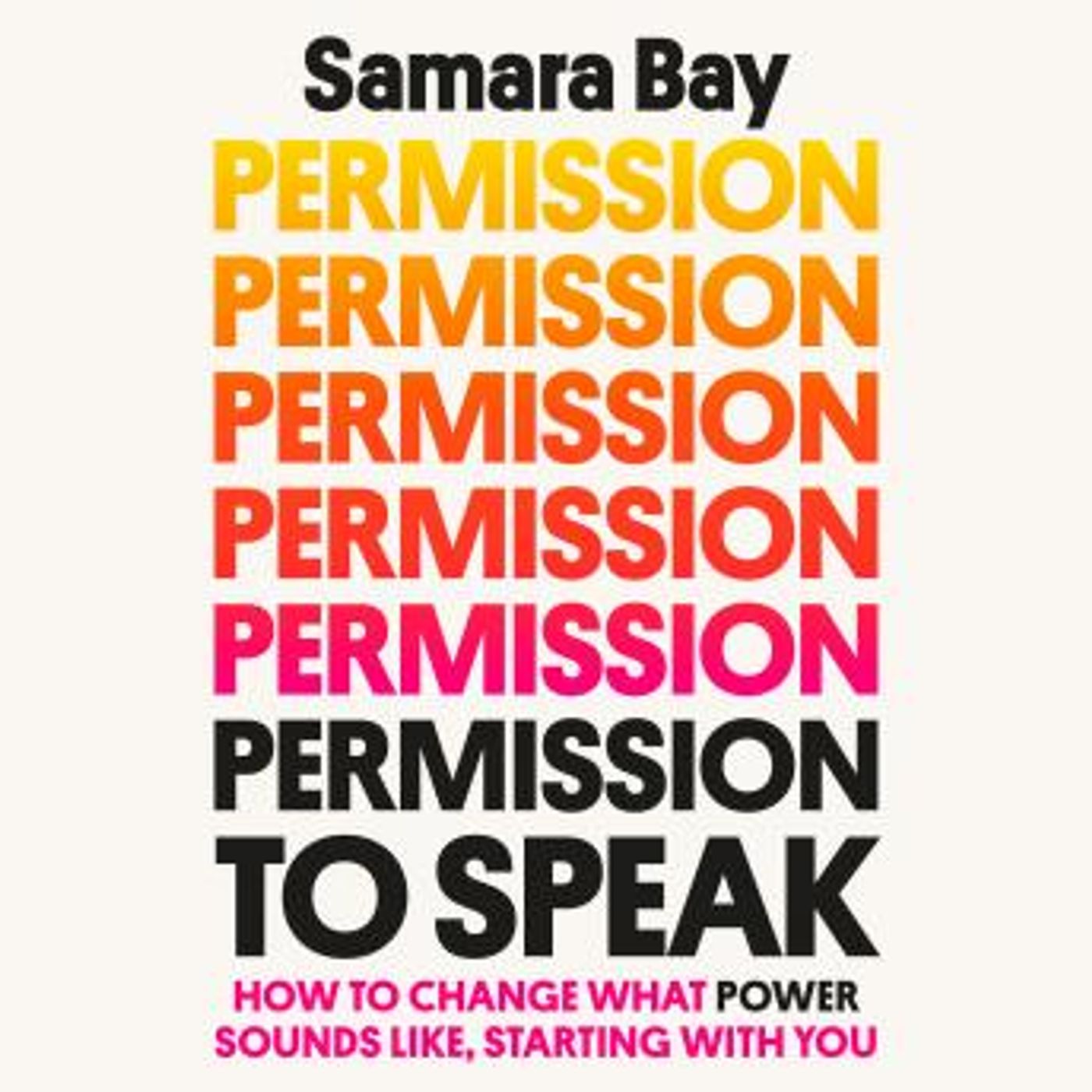 Grab the Top Full Audiobooks in Non-Fiction, Language Instruction