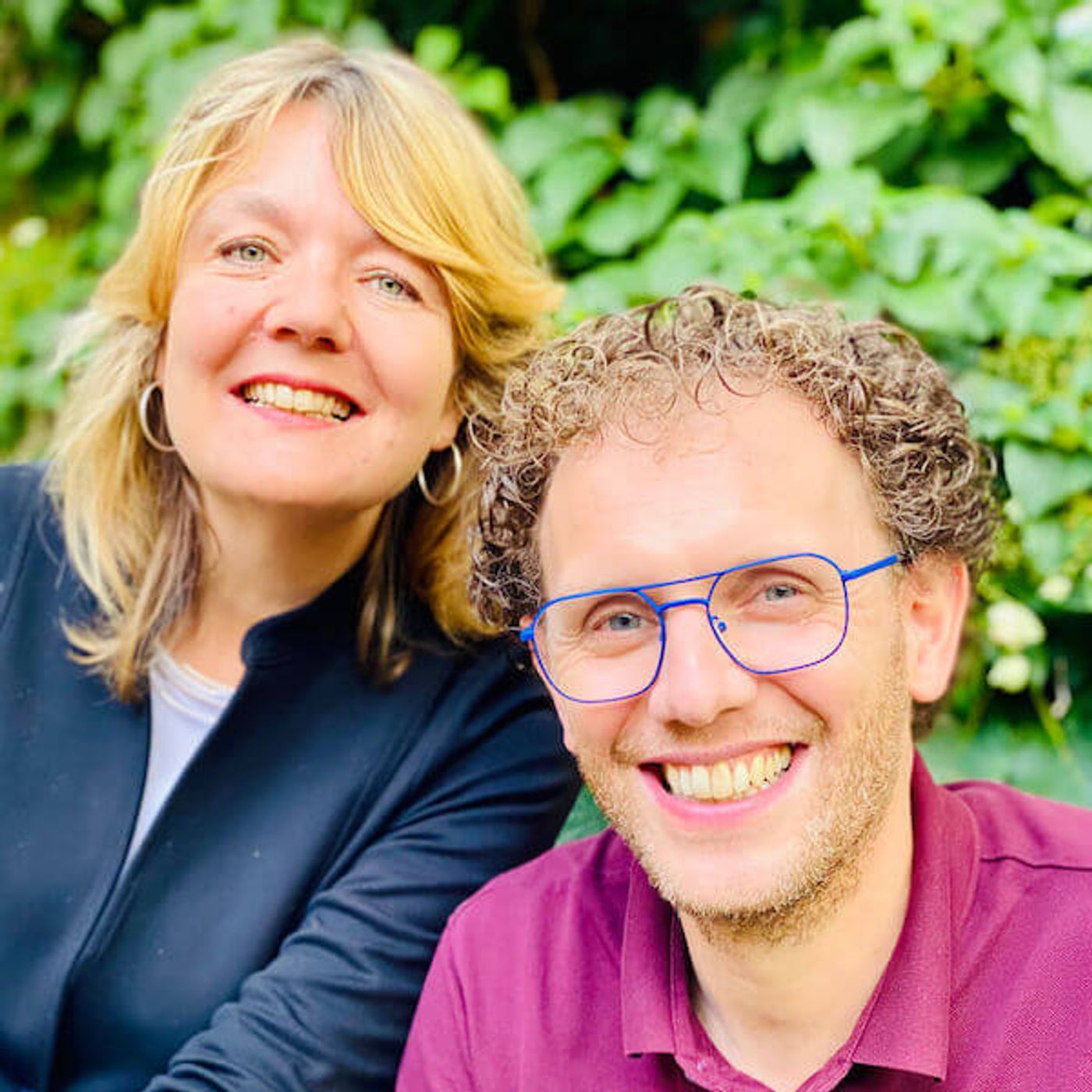 30NOW - Meditatie voor iedereen