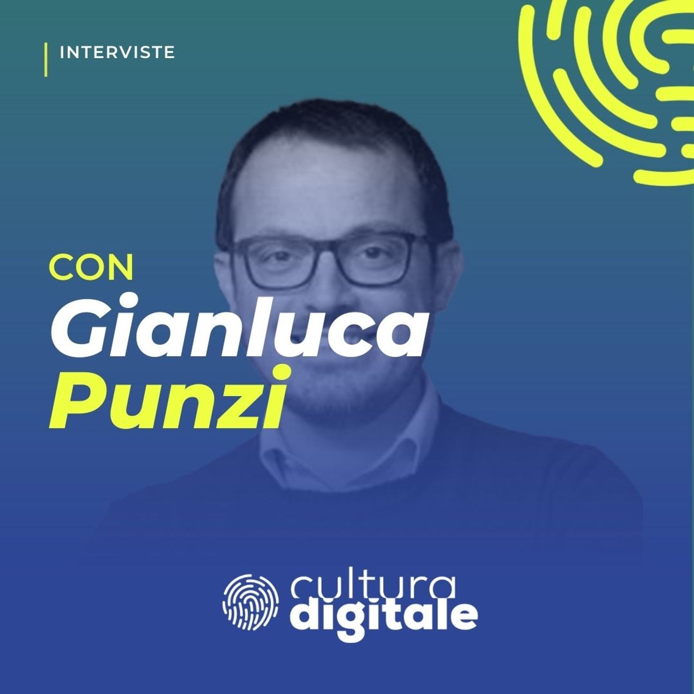 Cultura Digitale