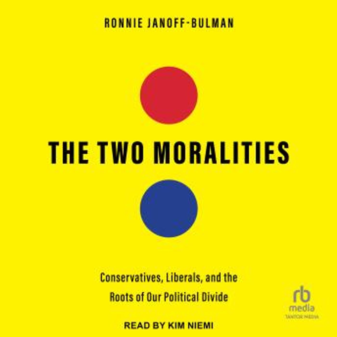 Full Trial Audiobooks in Non-Fiction, Current Affairs, Law, & Politics
