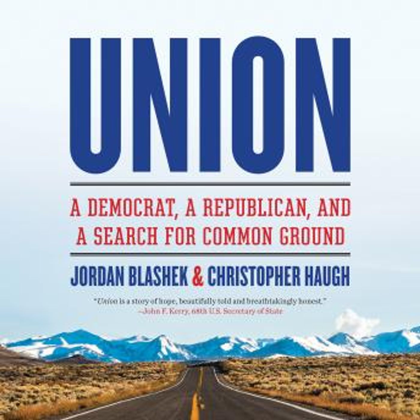 Full Audiobooks in Non-Fiction, Current Affairs, Law, & Politics