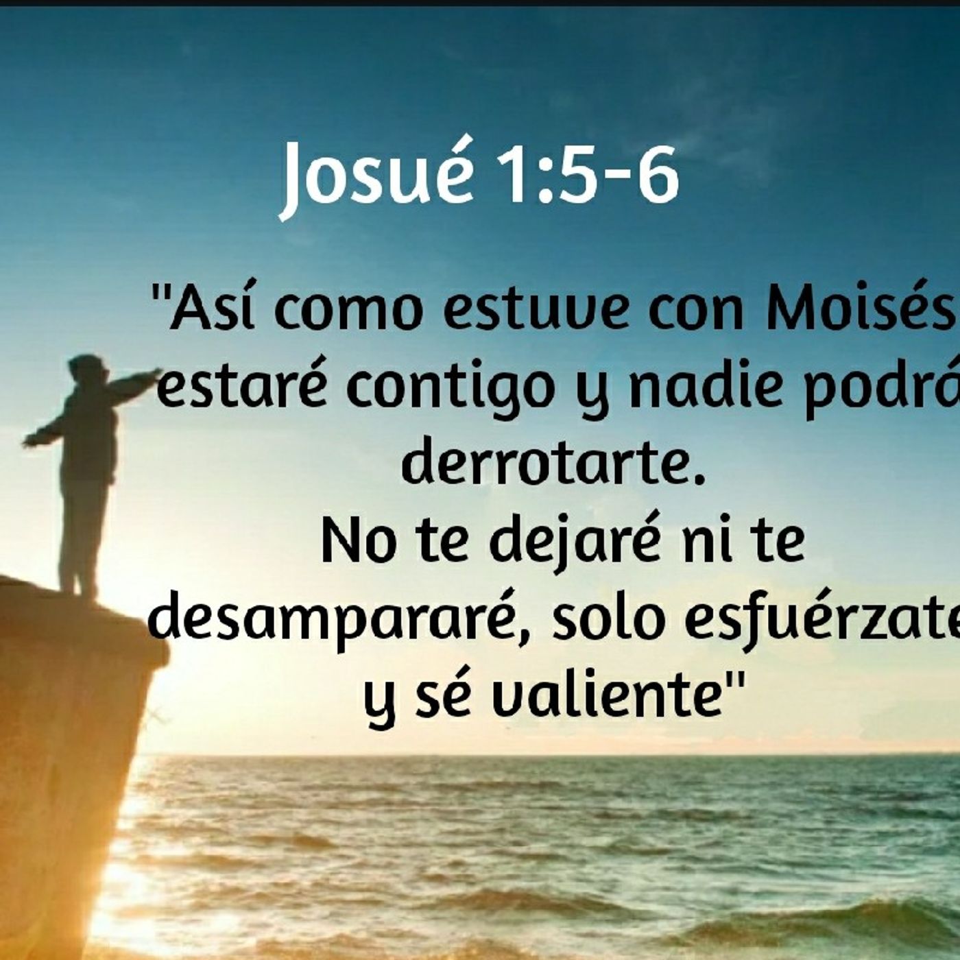 Reflexión Oasis Espiritual.  E. Lizcano